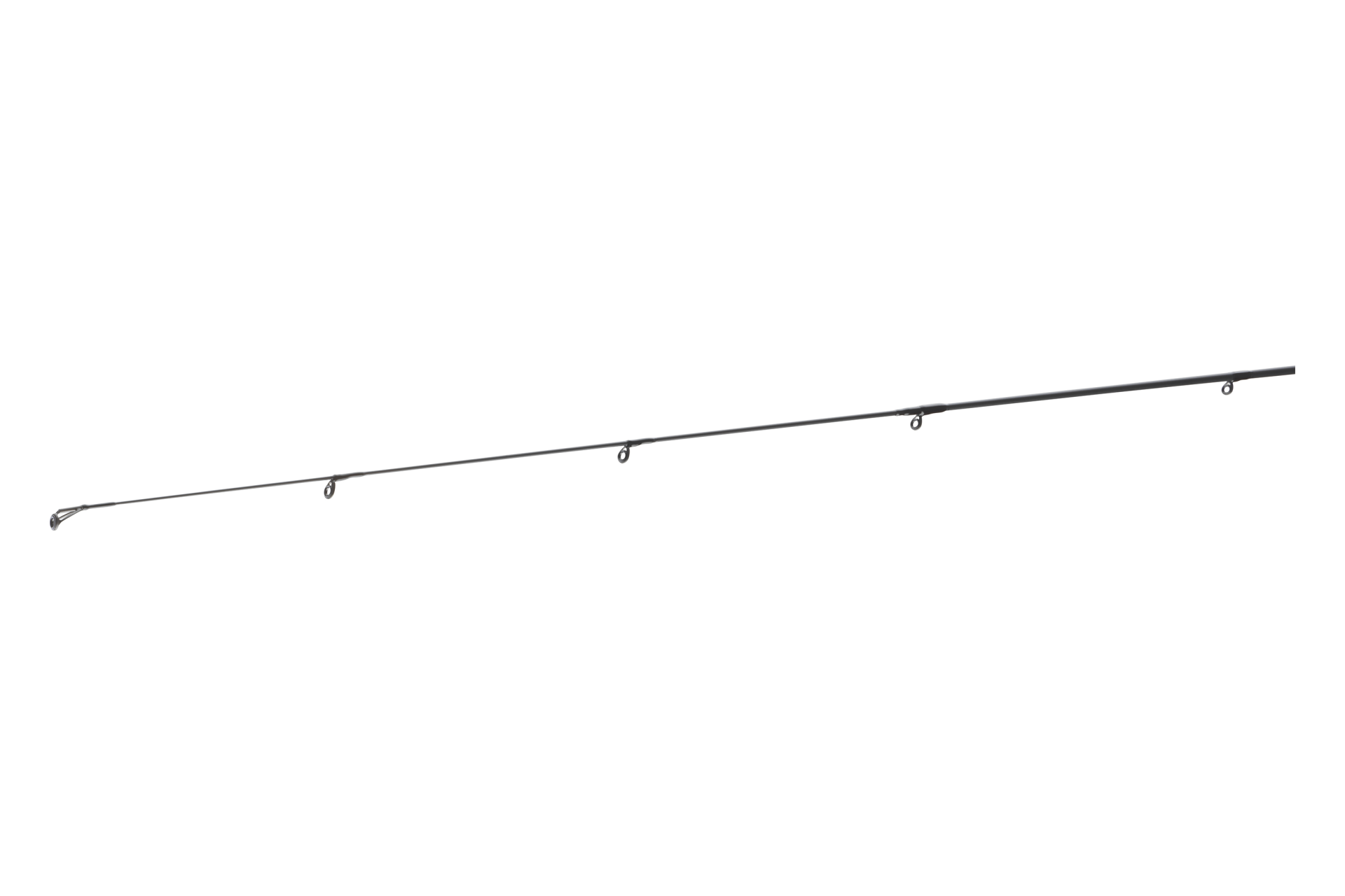 Presso Iprimi <span>| Trout spinning rod | UL | L</span>