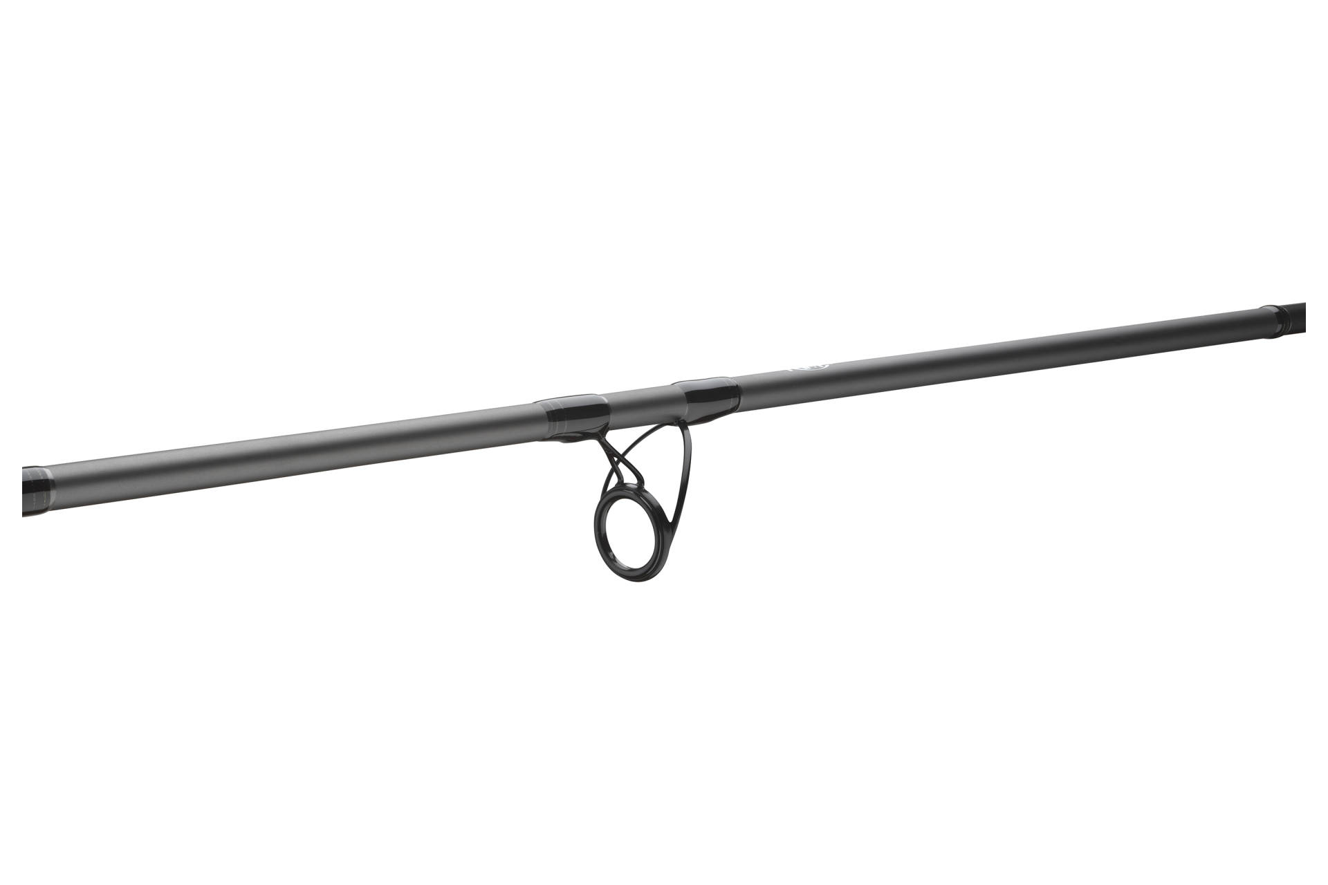 Seahunter X Pilk Herring <span>| Jigger rod | M</span> Seahunter X Pilk Herring <span>| Jigger rod | M</span>