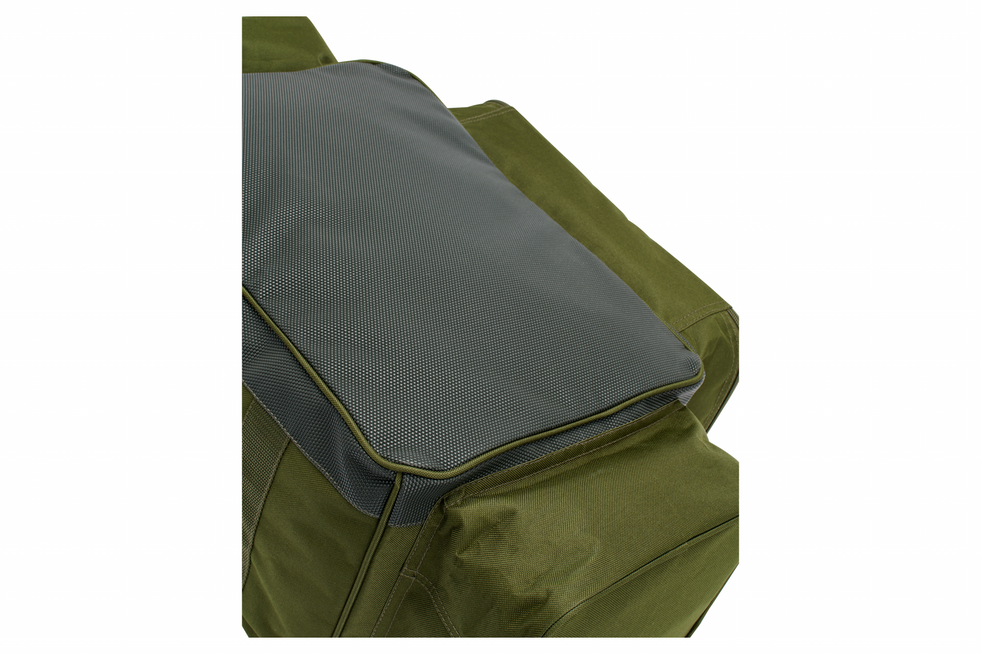 Black Widow Low Level Carryall <span>| Carp bag</span>