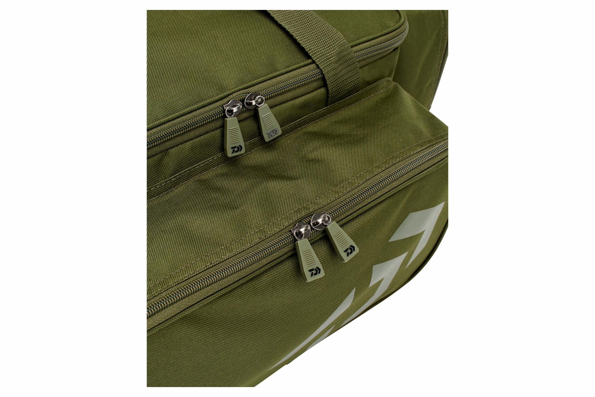 Black Widow Low Level Carryall <span>| Karpfentasche</span>