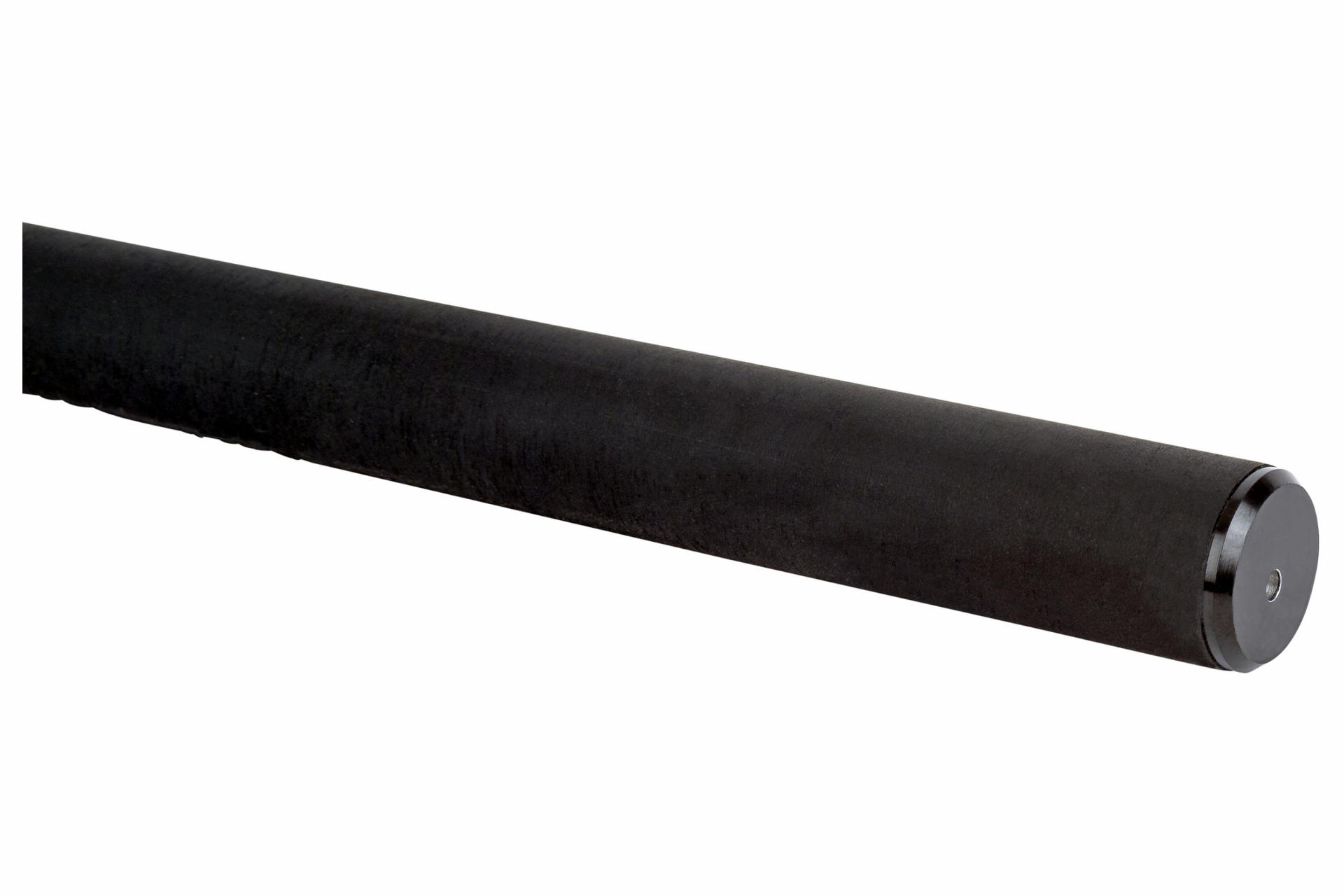 Black Widow Carp Landing Net <span>| with one-piece handle</span>