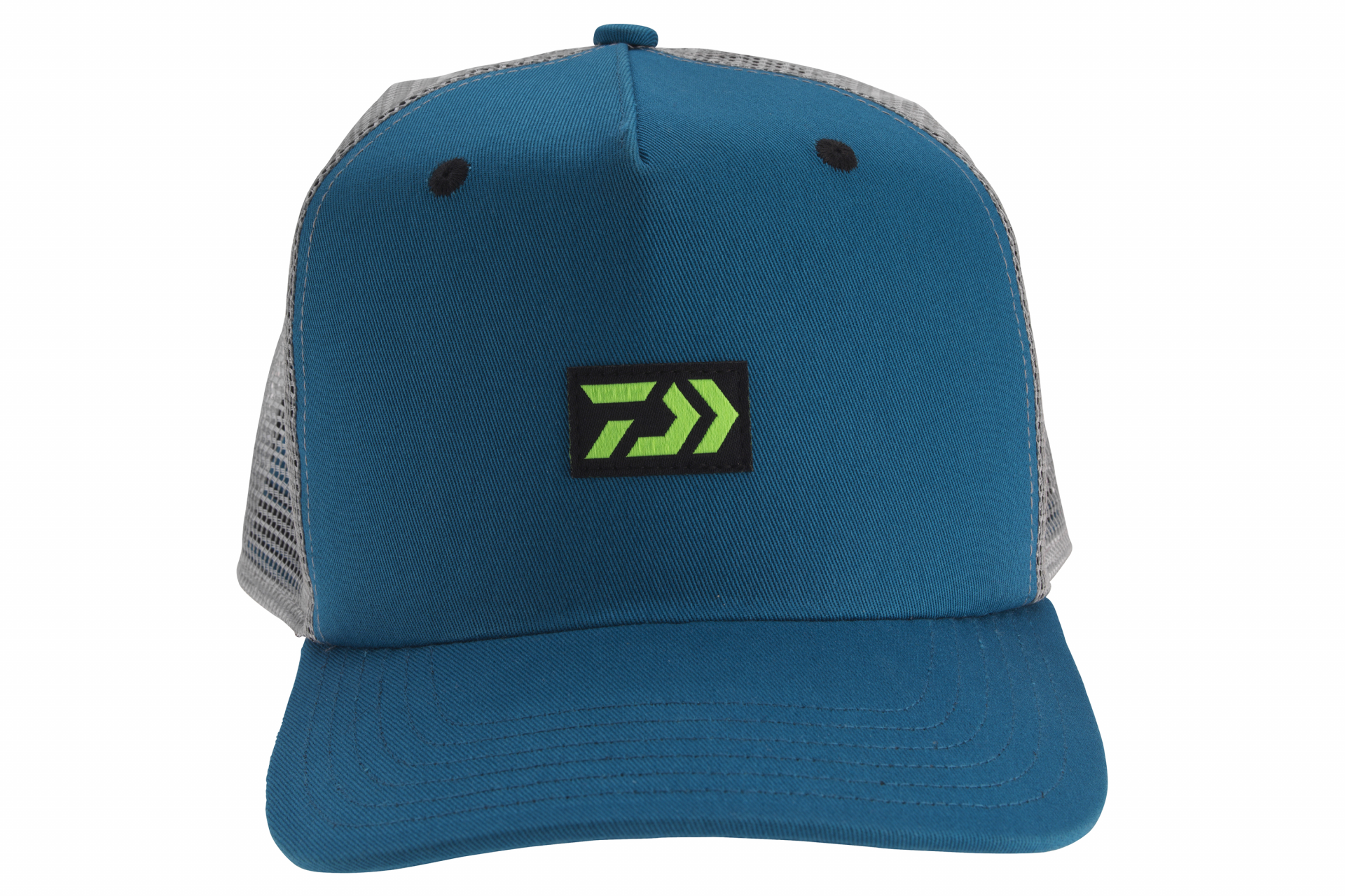 Daiwa D-Vec Cap <span>| petrol</span>