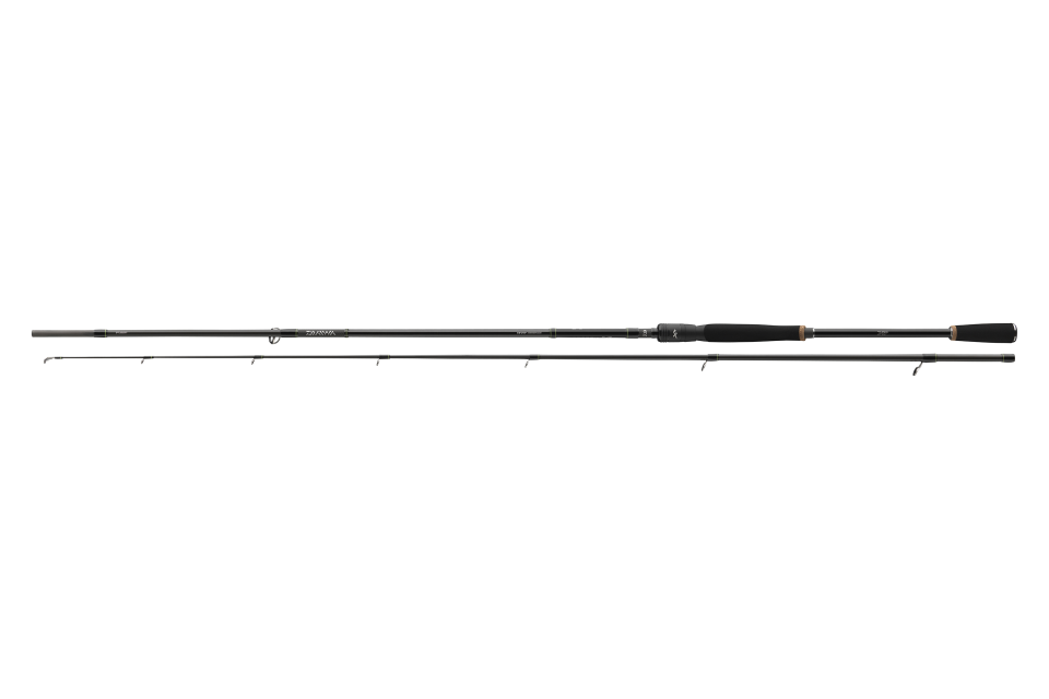 Prorex XR Spin <span>| Spinning rod | ML | M | MH</span>