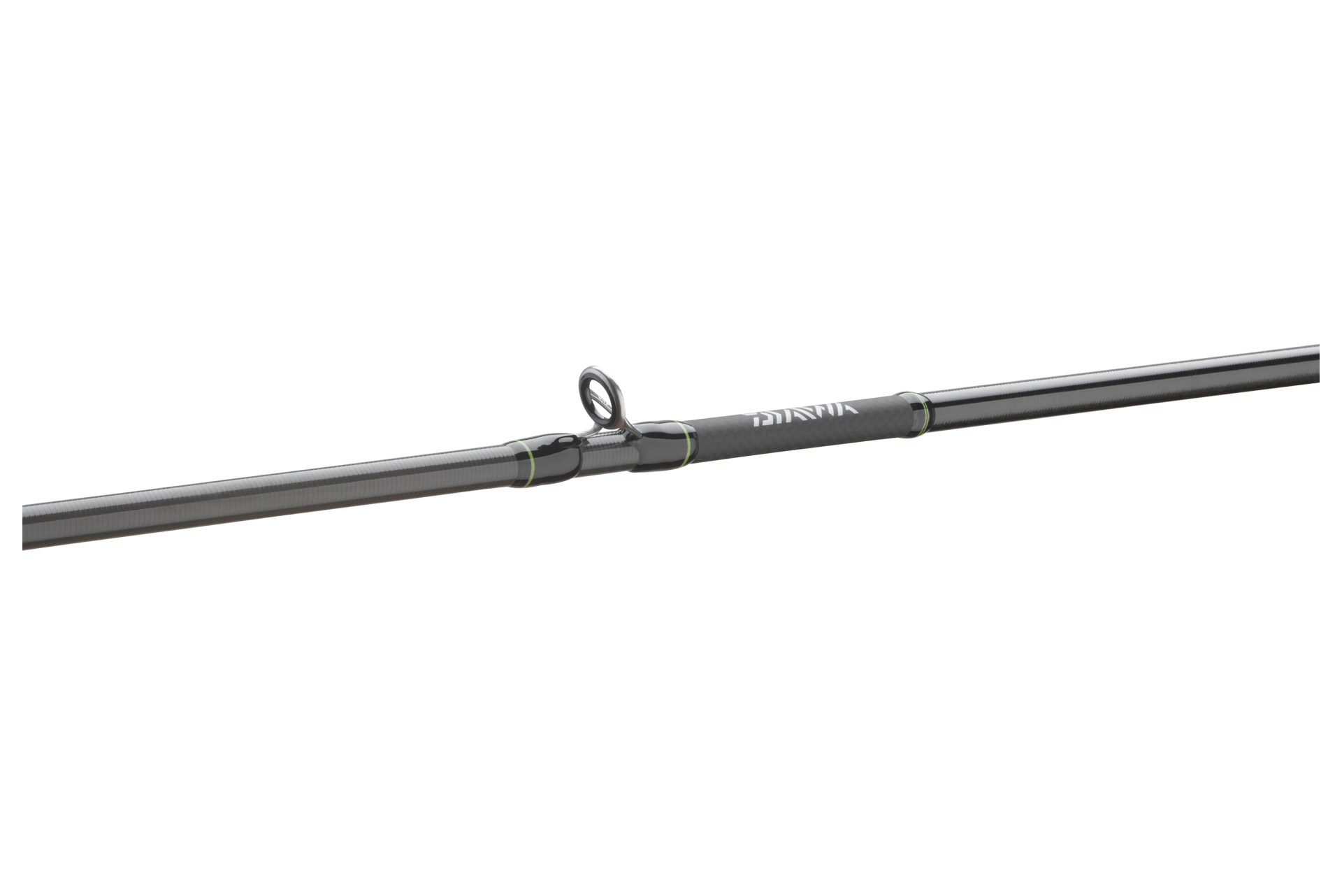 Prorex XR Finesse Caster <span>| Baitcasting rod | L | Tubular tip</span>