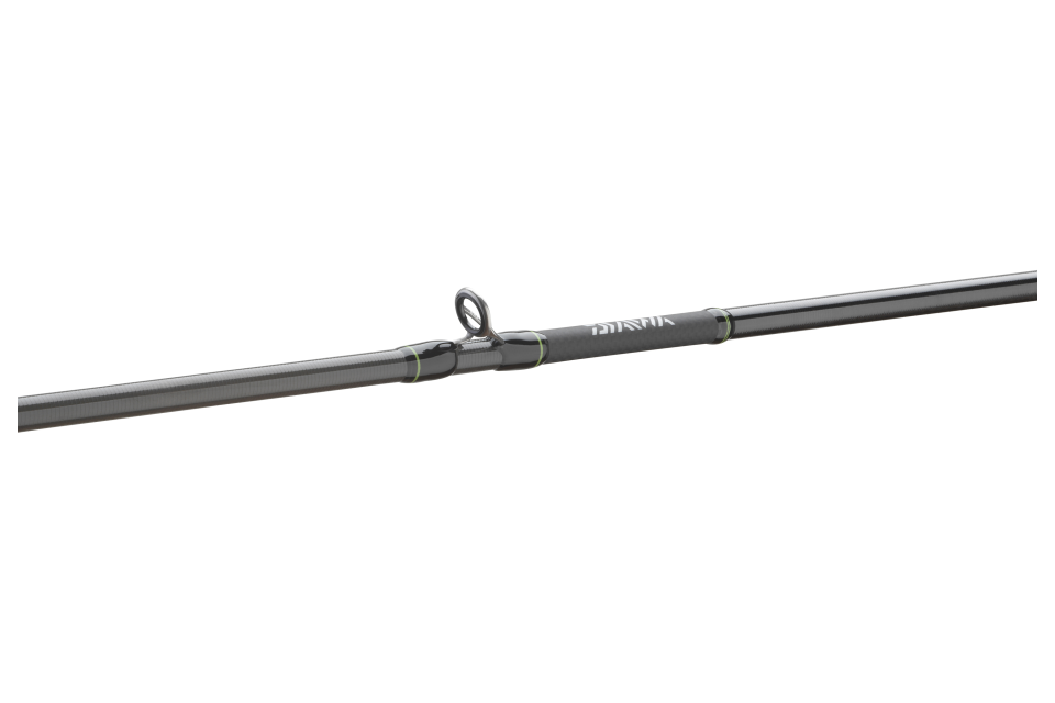 Prorex XR Finesse Caster <span>| Baitcastrute | L | Tubular-Tip</span> Prorex XR Finesse Caster <span>| Baitcastrute | L | Tubular-Tip</span>