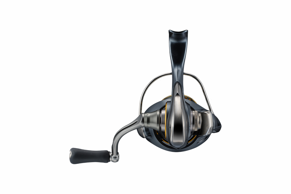 23 Airity LT <span>| Spinning reel</span>