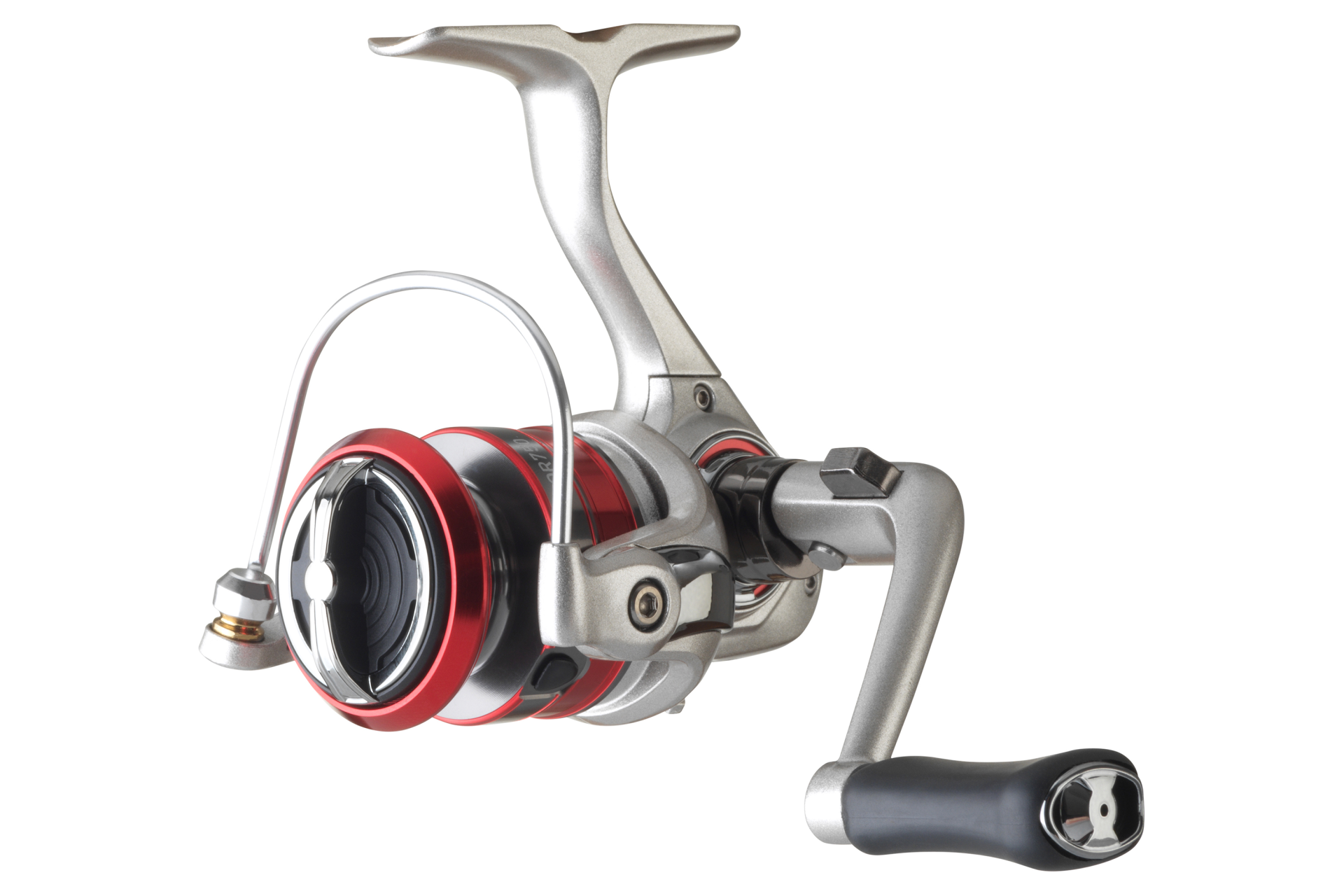 QR 750 <span>| Spinning reel</span>