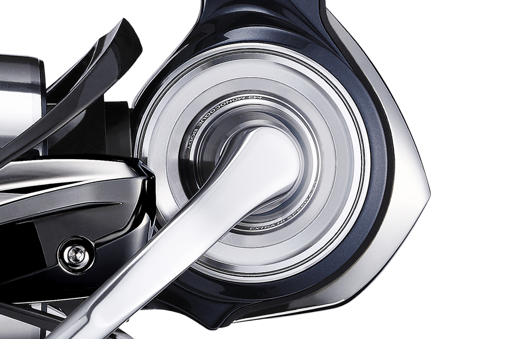 19 Certate LT <span>| Spinning reel</span>