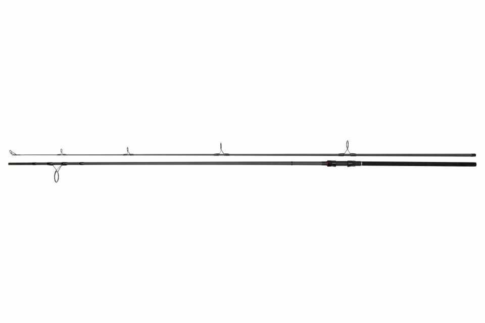 Black Widow XT Carp | 2-sect. <span>| Carp rod | 2.75lb | 3.00lb | 3.50lb</span>