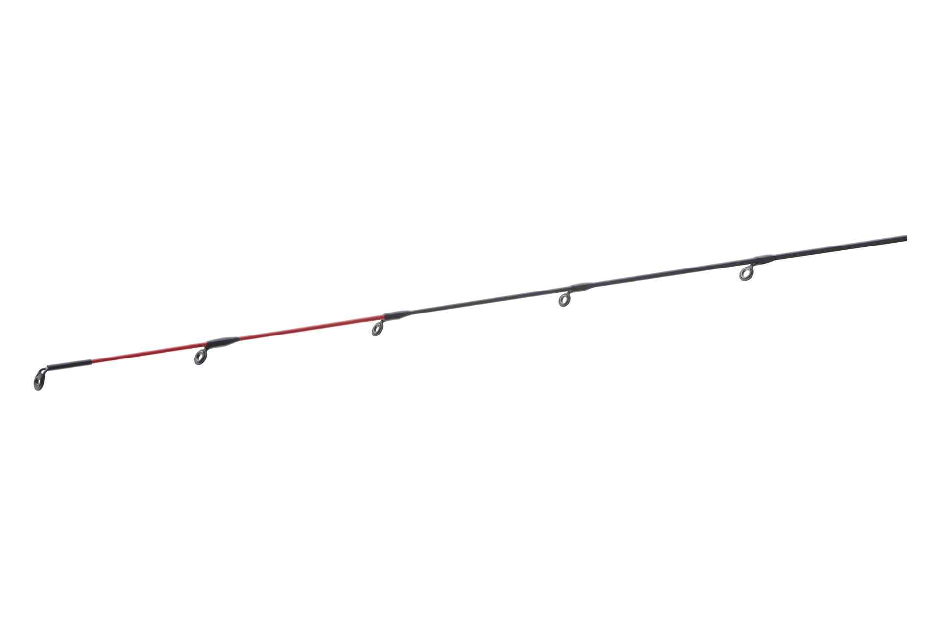 Ninja X Feeder <span>| Feederrute | WG -120g | -150g | -220g</span> Ninja X Feeder <span>| Feederrute | WG -120g | -150g | -220g</span>