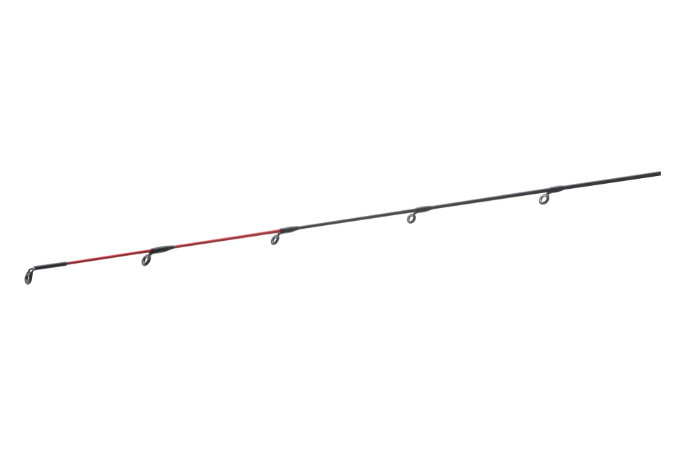 Ninja X Feeder <span>| Feederrute | WG -120g | -150g | -220g</span> Ninja X Feeder <span>| Feederrute | WG -120g | -150g | -220g</span>