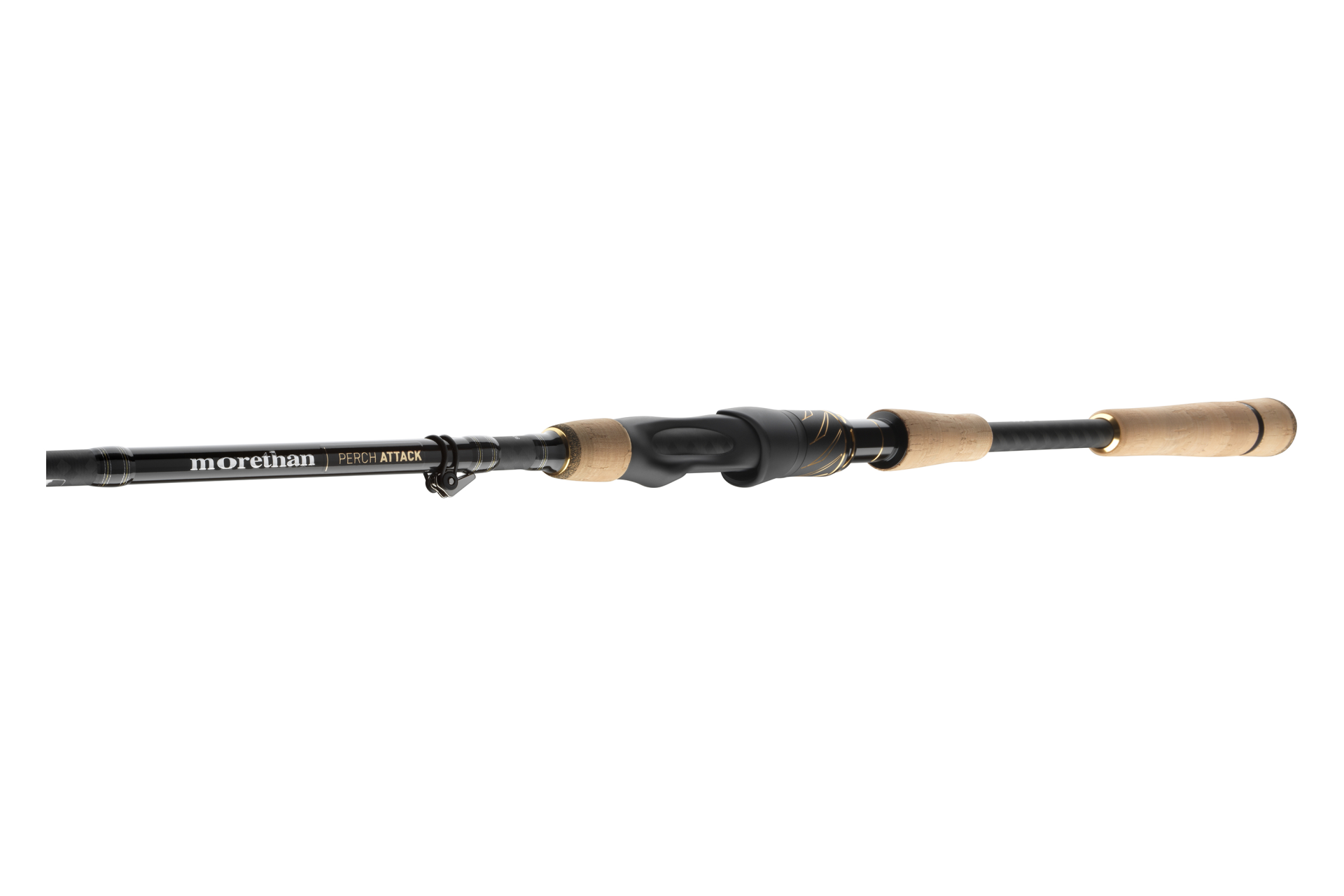 Morethan Shad Attack <span>| Spinning rod | M | MH | H</span> Morethan Shad Attack <span>| Spinning rod | M | MH | H</span>