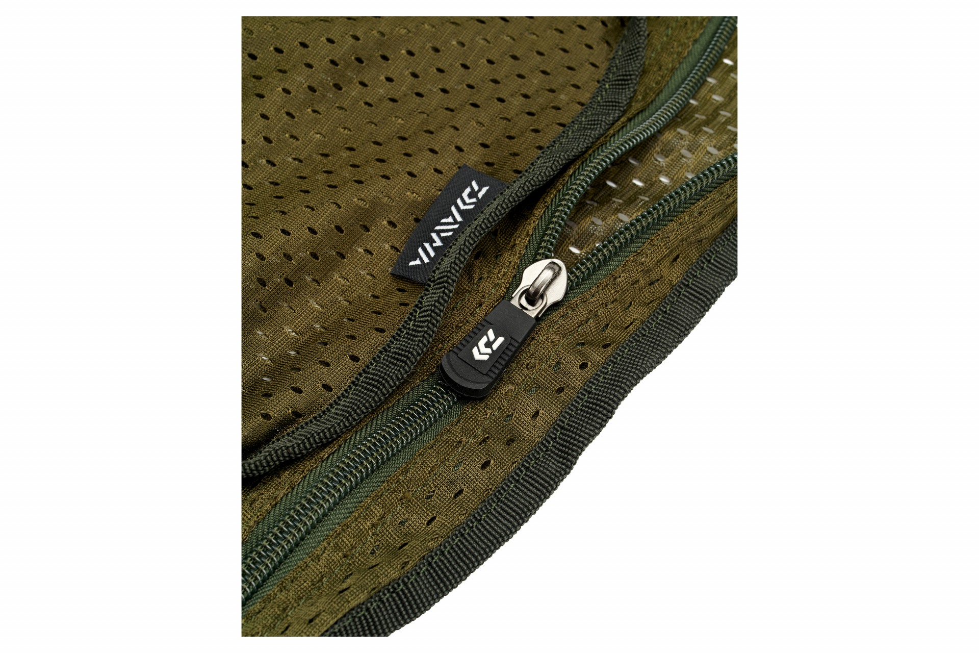 Black Widow Free Flow Folding Weigh Sling <span>| Wiegeschlinge | schwimmend | faltbar</span> Black Widow Free Flow Folding Weigh Sling <span>| Wiegeschlinge | schwimmend | faltbar</span>