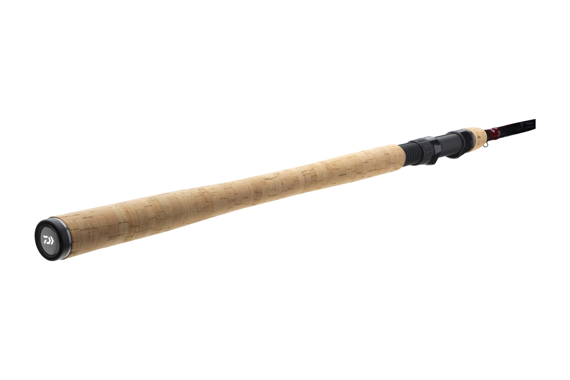 Ninja X Feeder <span>| Feeder rod | CW -120g | -150g | -220g</span>