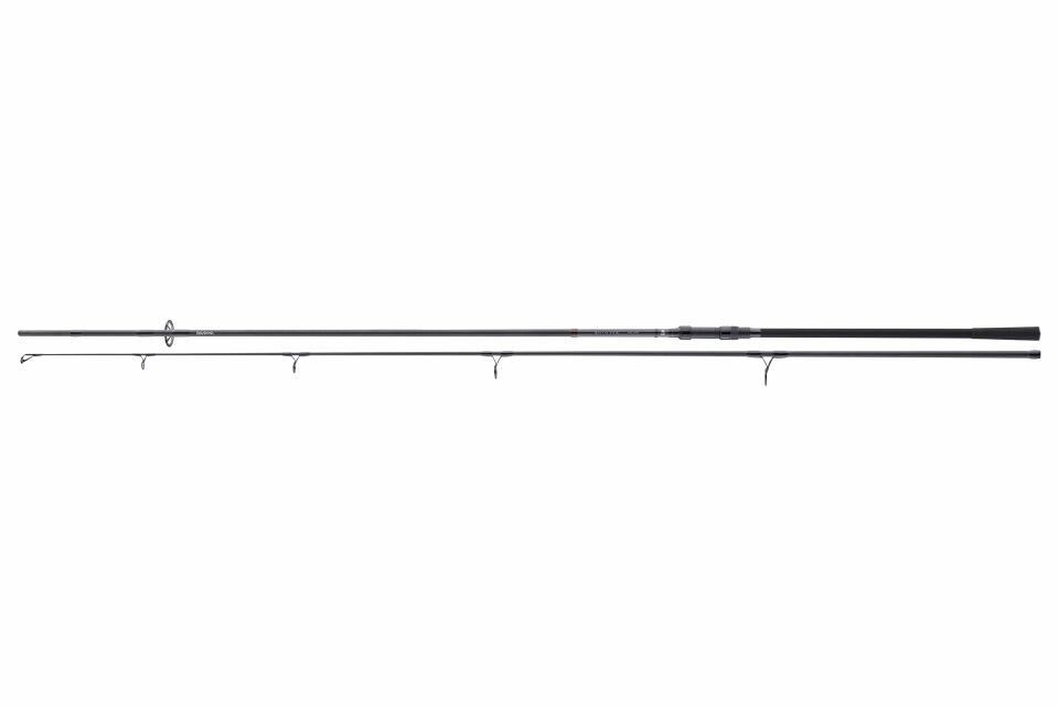 Ninja X Carp | 2-sect. <span>| Carp rod | 3.00lb | 3.50lb</span>