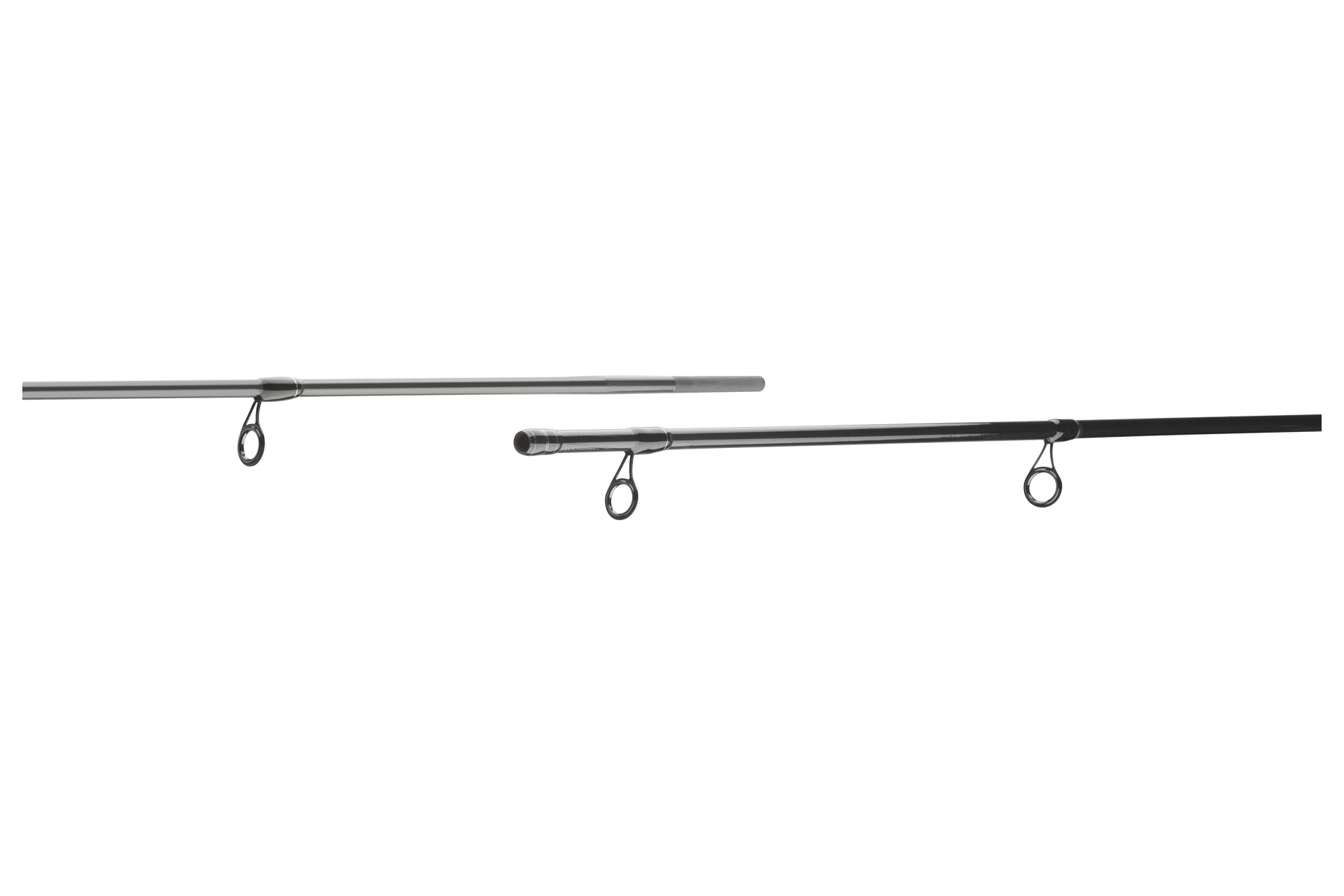 Ninja X Mobile Spin <span>| Spinning rod | M | MH</span> Ninja X Mobile Spin <span>| Spinning rod | M | MH</span>