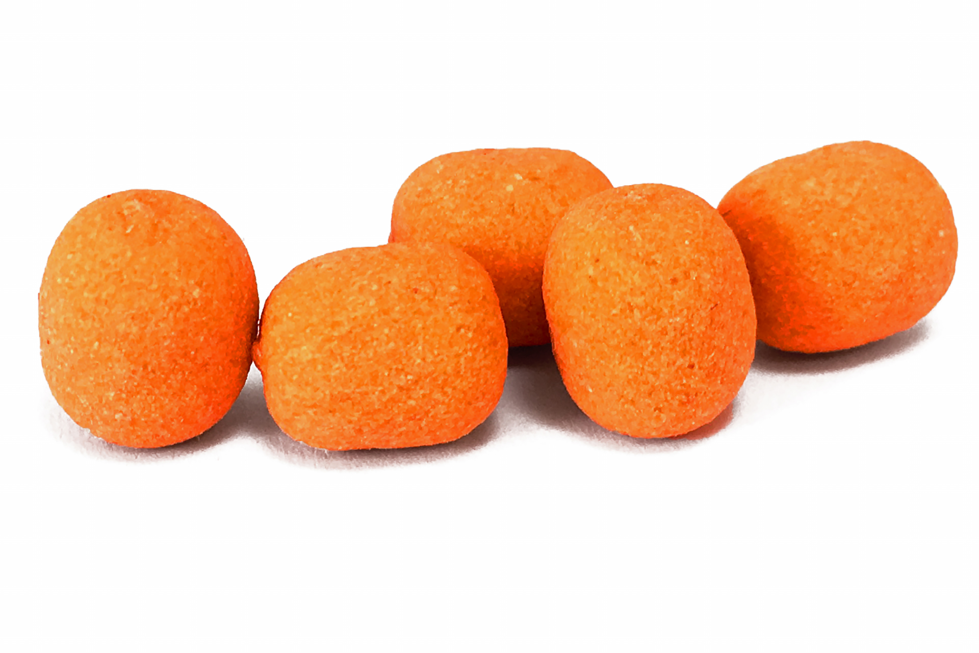 Advantage Pop Up Hookbait <span>| orange</span>