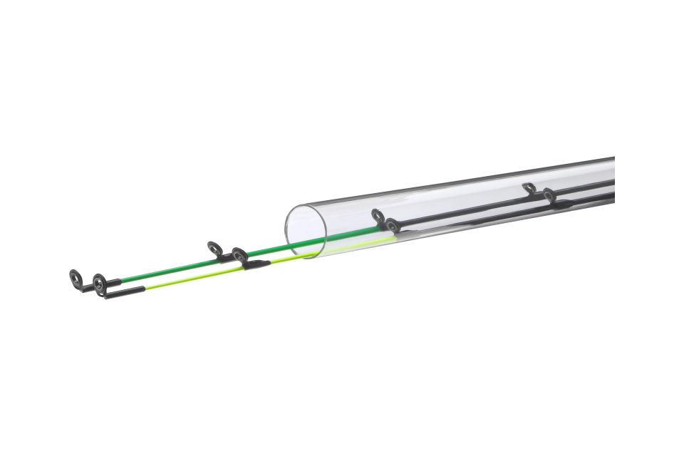 Ninja X Feeder <span>| Feederrute | WG -120g | -150g | -220g</span> Ninja X Feeder <span>| Feederrute | WG -120g | -150g | -220g</span>
