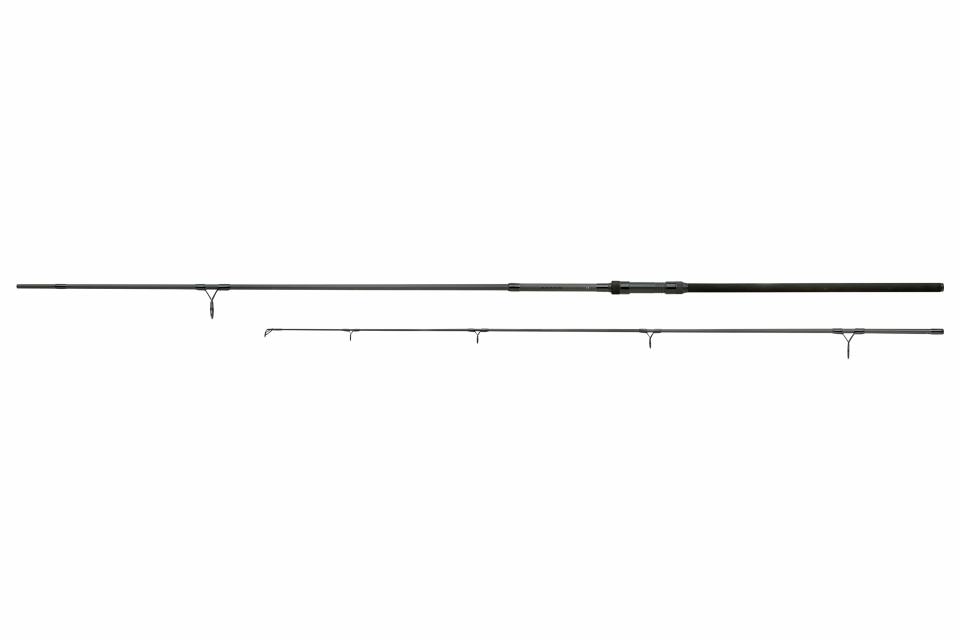 Black Widow Extension Carp <span>| Carp rod | 2.75lb | 3.00lb | 3.50lb | 4.50lb</span>