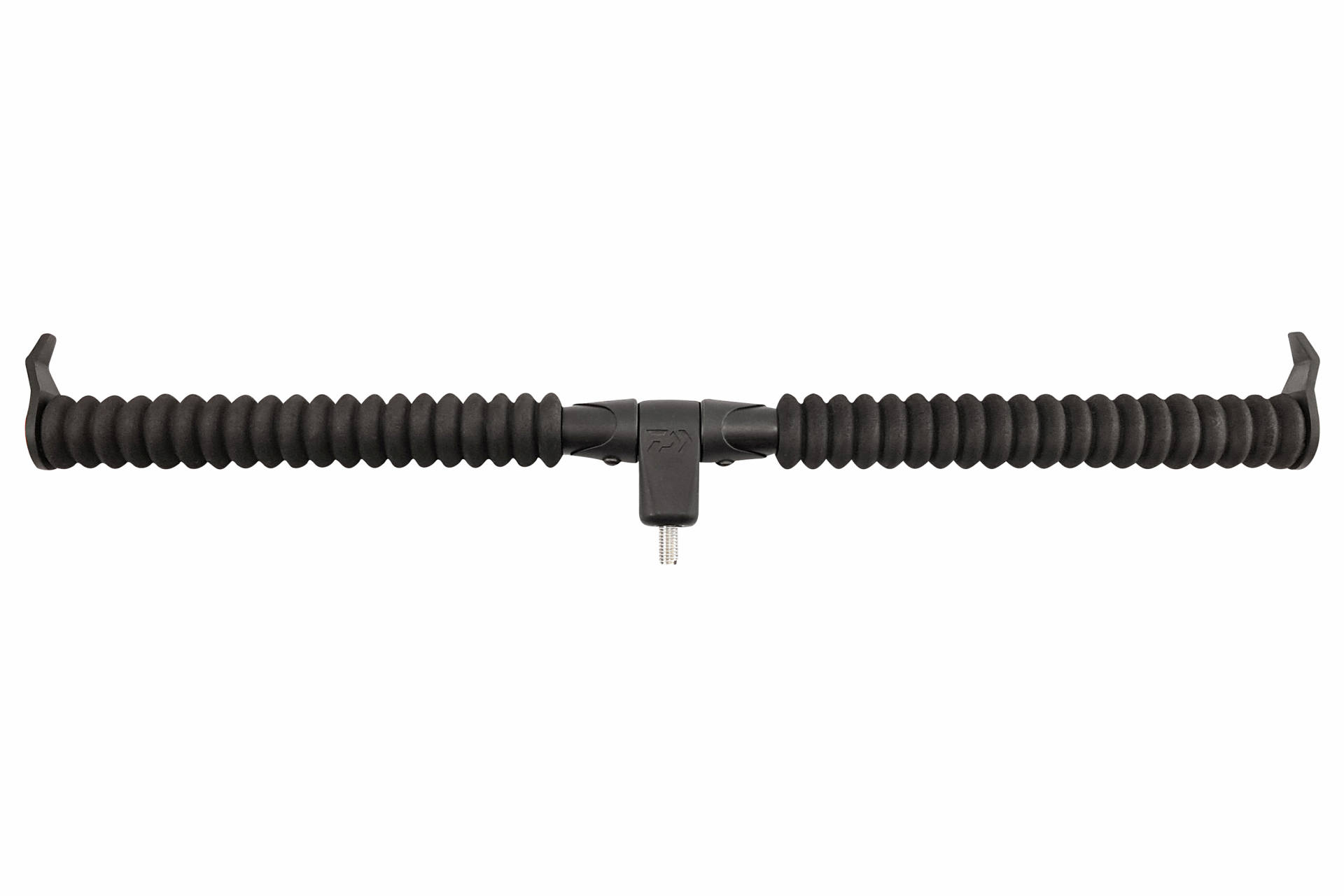Article No. 13309-300 Article No. 13309-300