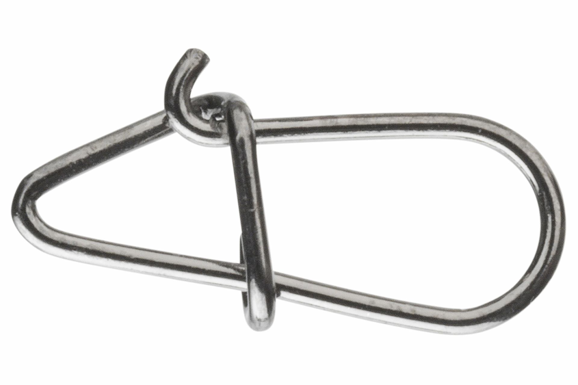 Article No. 14905-604 Article No. 14905-604