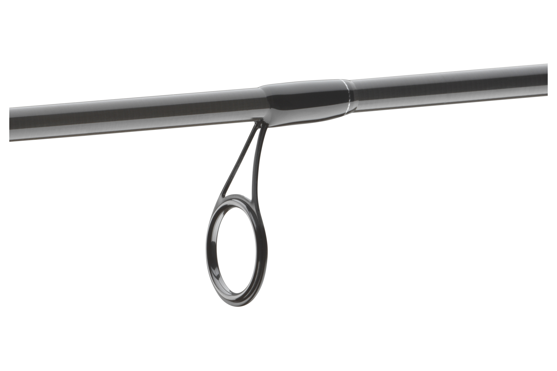 Ninja EXT Spin <span>| Spinning rod | M | MH</span> Ninja EXT Spin <span>| Spinning rod | M | MH</span>