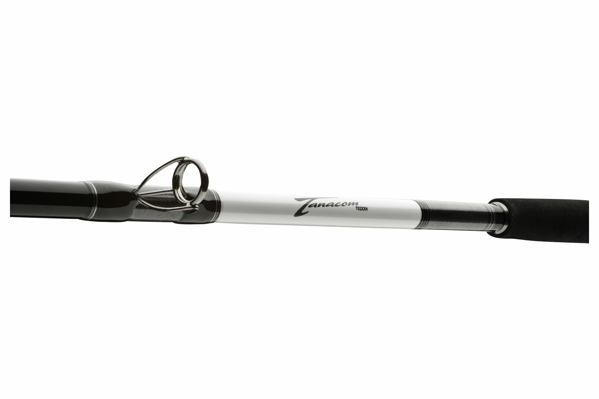 Tanacom <span>| Deep sea boat rod | CW -1000g</span>