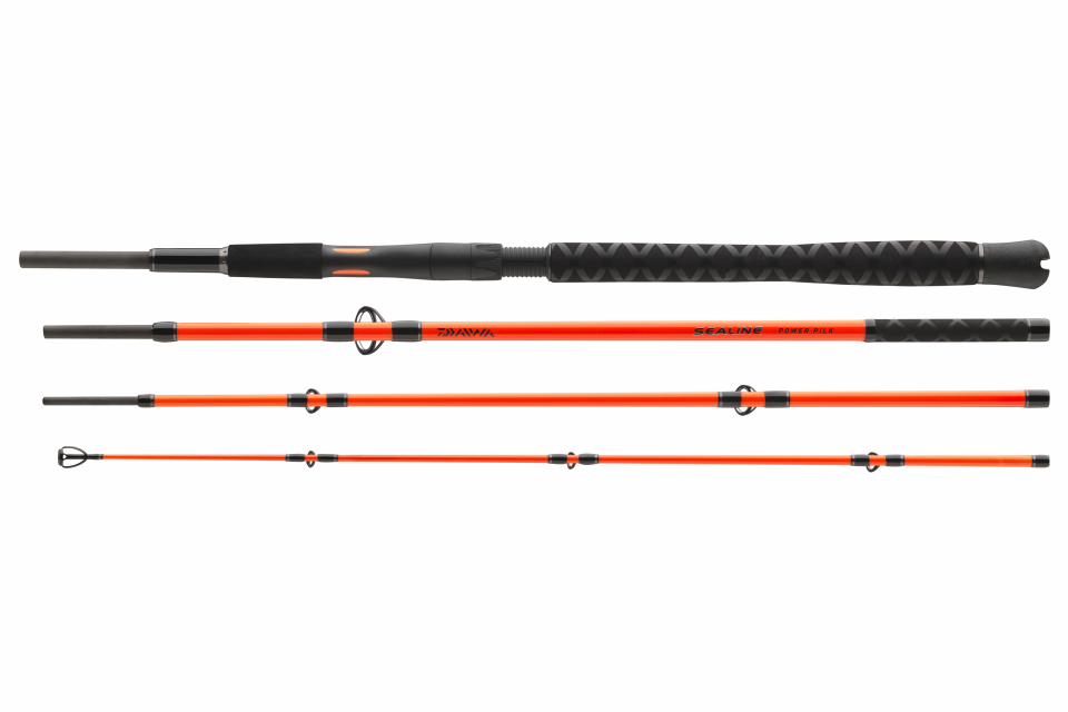 Sealine Travel Pilk <span>| Reise-Pilkrute | H | XH</span> Sealine Travel Pilk <span>| Reise-Pilkrute | H | XH</span>