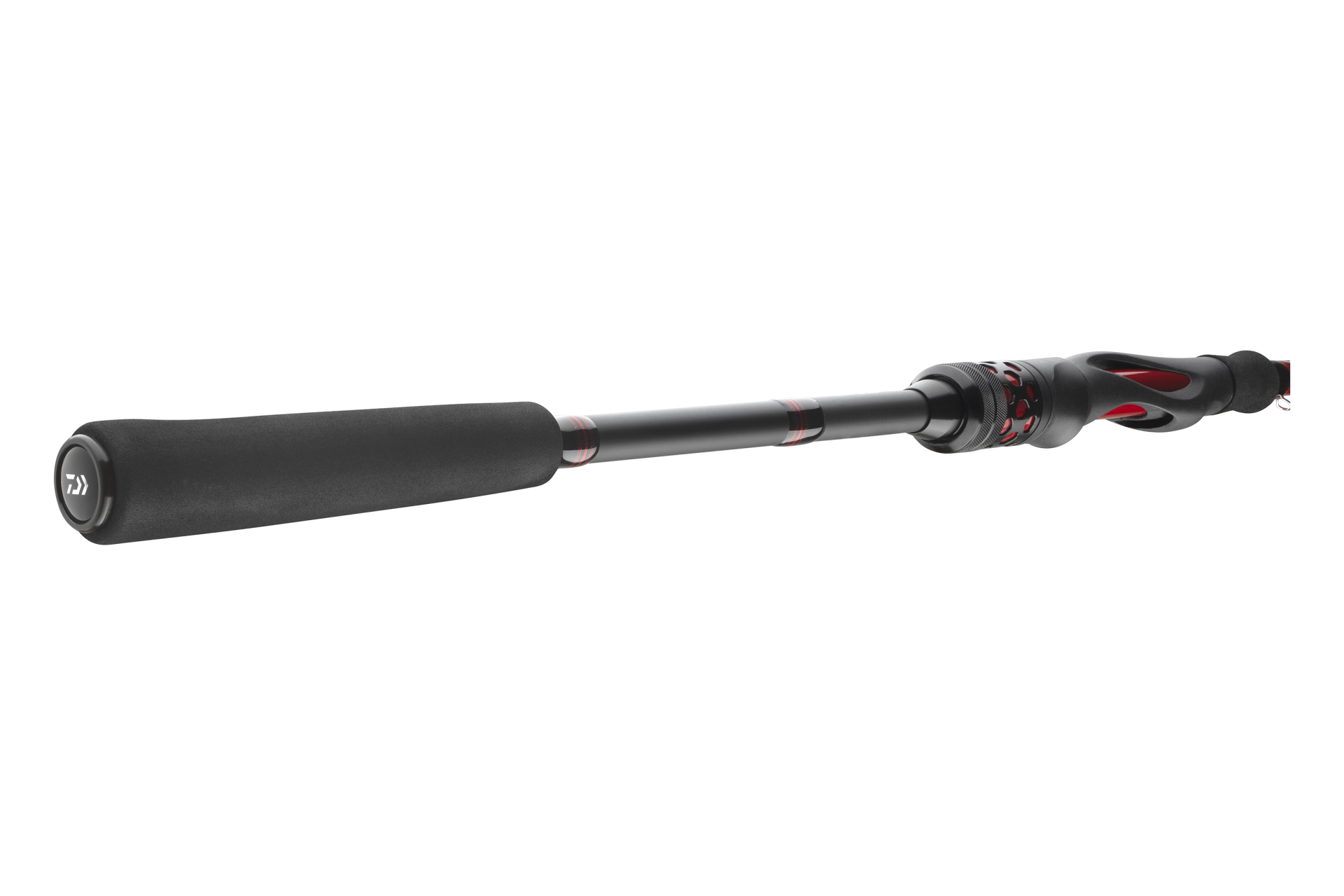 Ninja EXT Spin <span>| Spinning rod | M | MH</span> Ninja EXT Spin <span>| Spinning rod | M | MH</span>