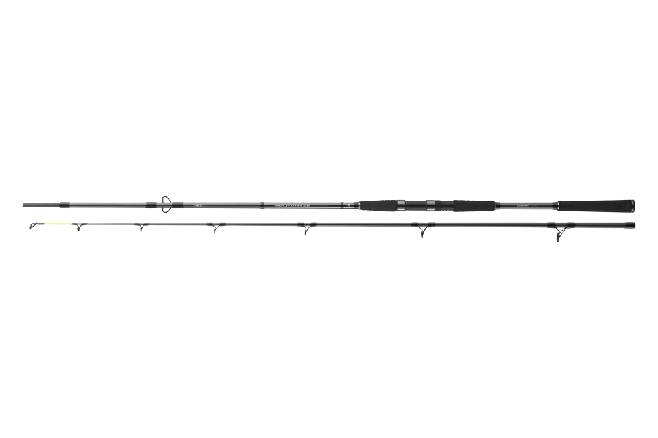 Seahunter X Pilk Mackerel <span>| Jigger rod | H</span>