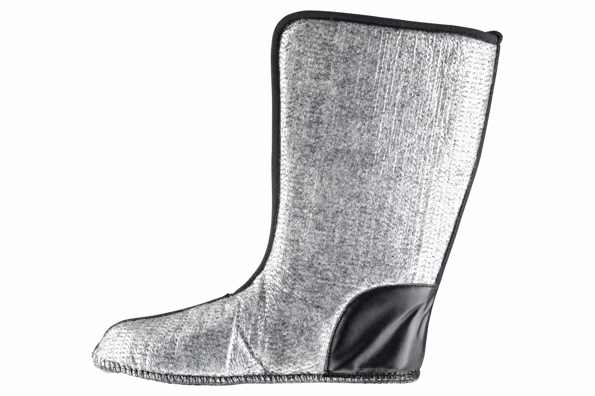 Daiwa D-Vec Winter Boots X'treme <span>| Winterstiefel | mit Innenschuh</span>
