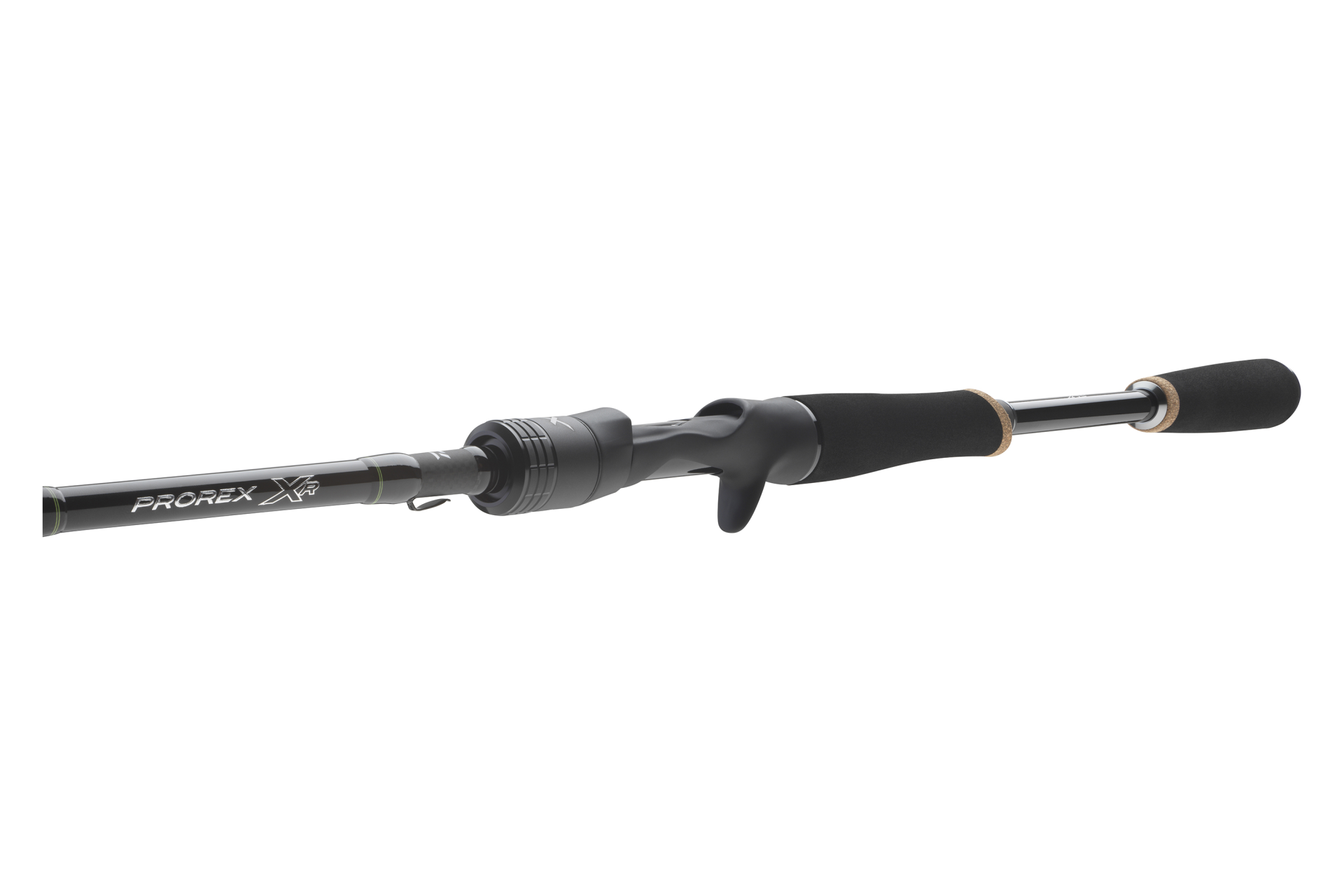 Prorex XR Vertical Baitcast <span>| Baitcastrute | M</span> Prorex XR Vertical Baitcast <span>| Baitcastrute | M</span>
