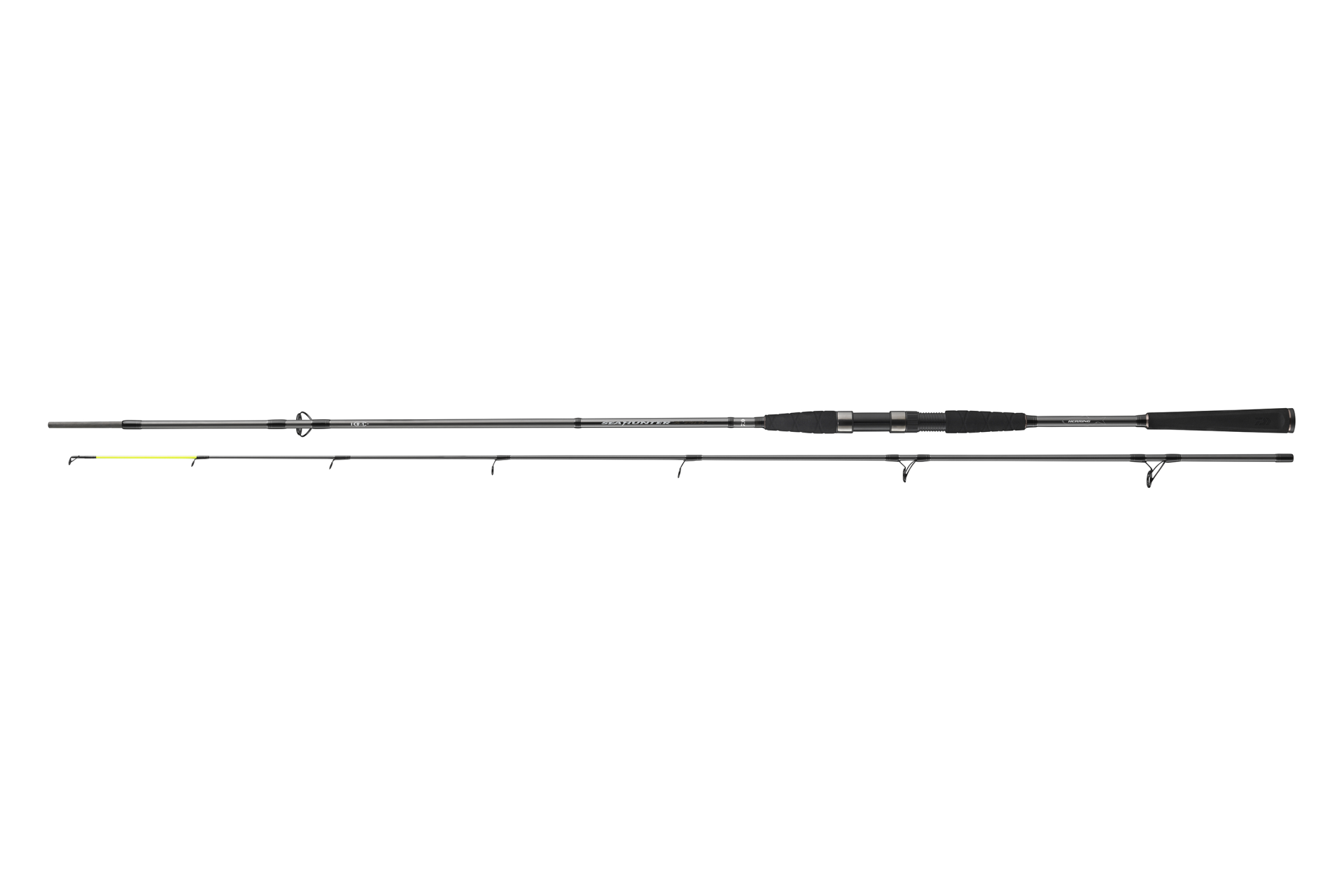 Seahunter X Pilk Herring <span>| Jigger rod | M</span>