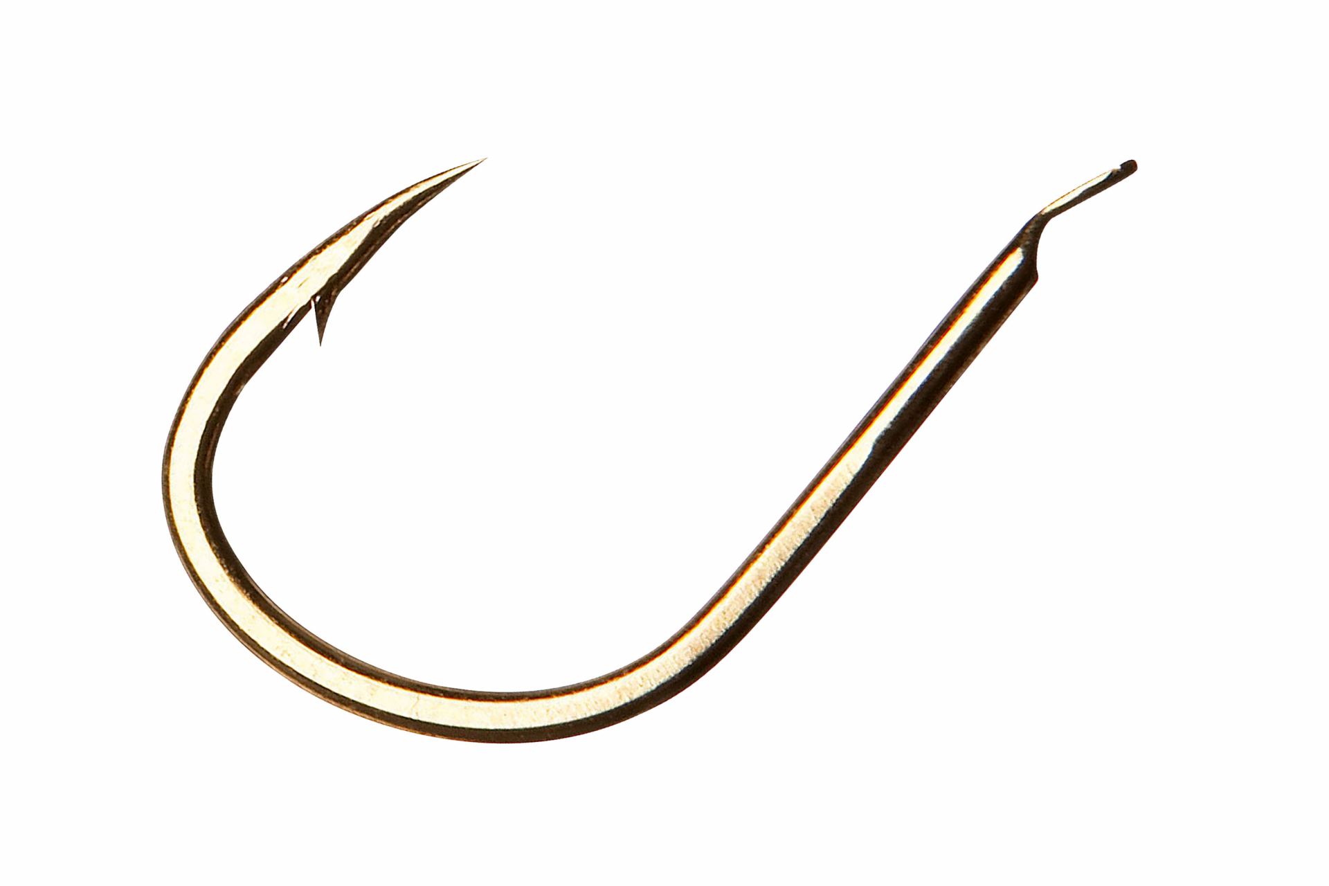 Tournament Corn Hooks <span>| Hook color gold | Length 60cm</span>