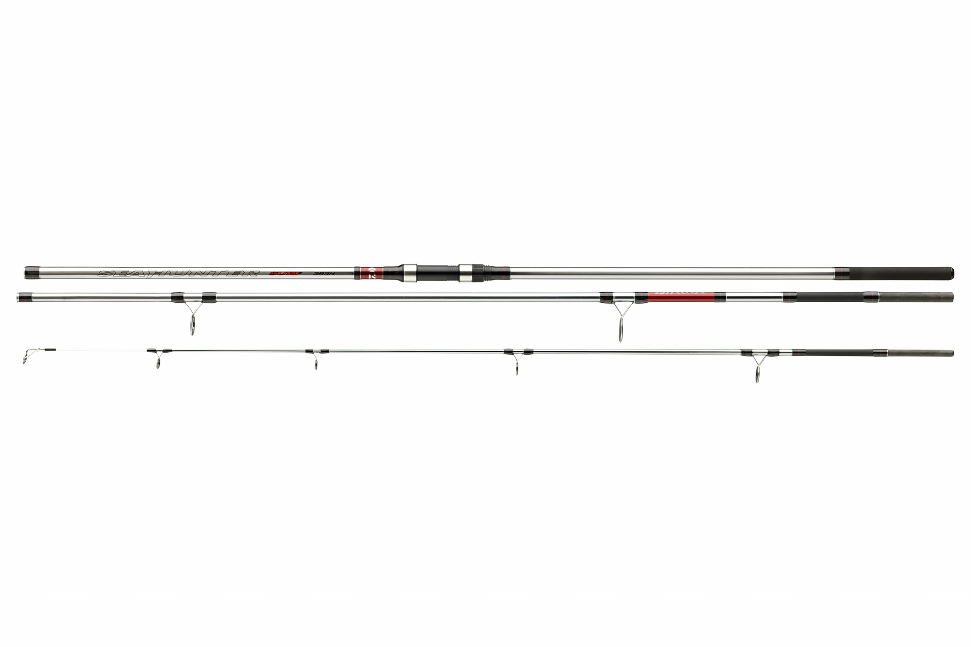 Seahunter Surf <span>| Surf rod | CW -250g</span>