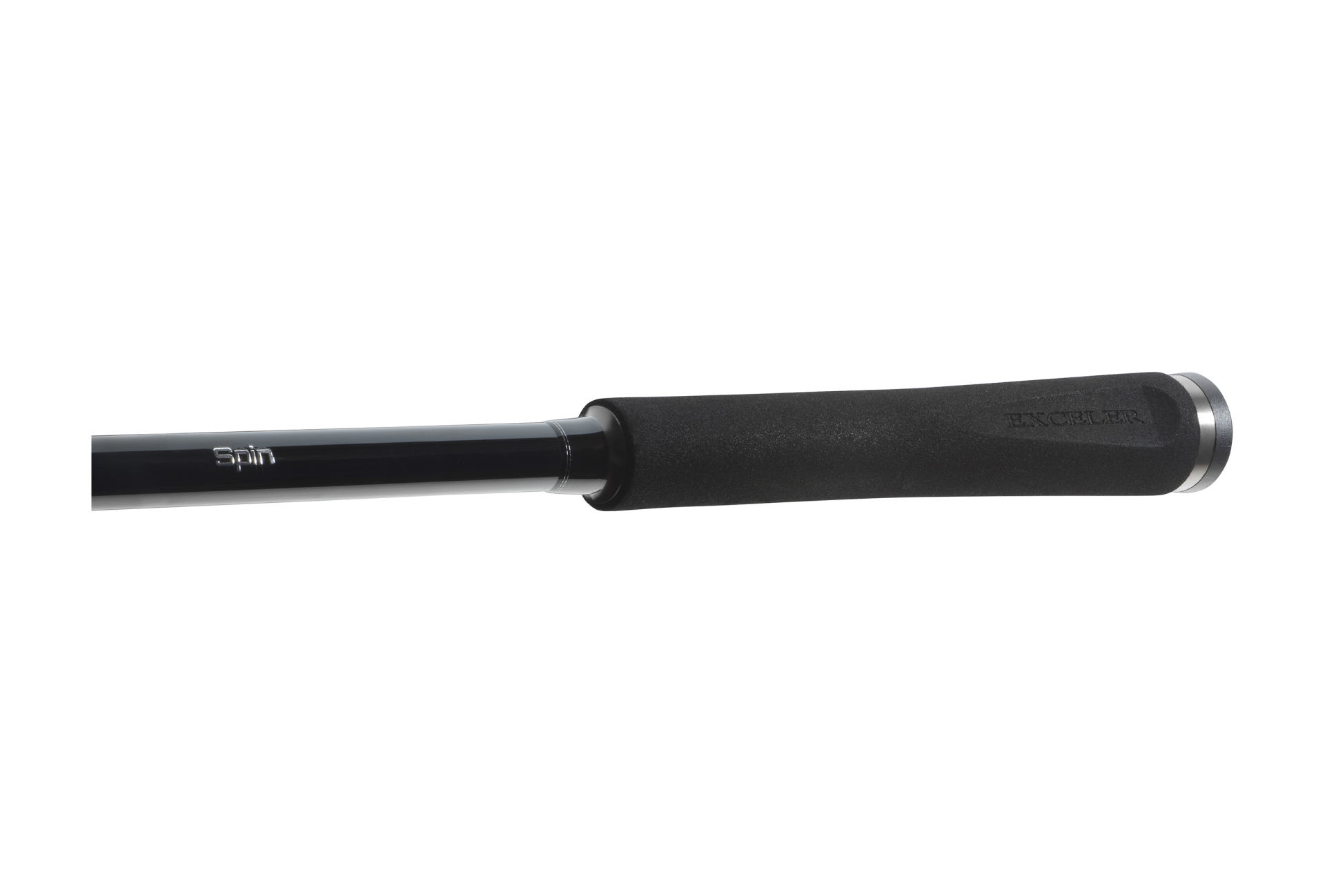 Exceler Spin <span>| Spinning rod | LM | M | MH | H</span> Exceler Spin <span>| Spinning rod | LM | M | MH | H</span>
