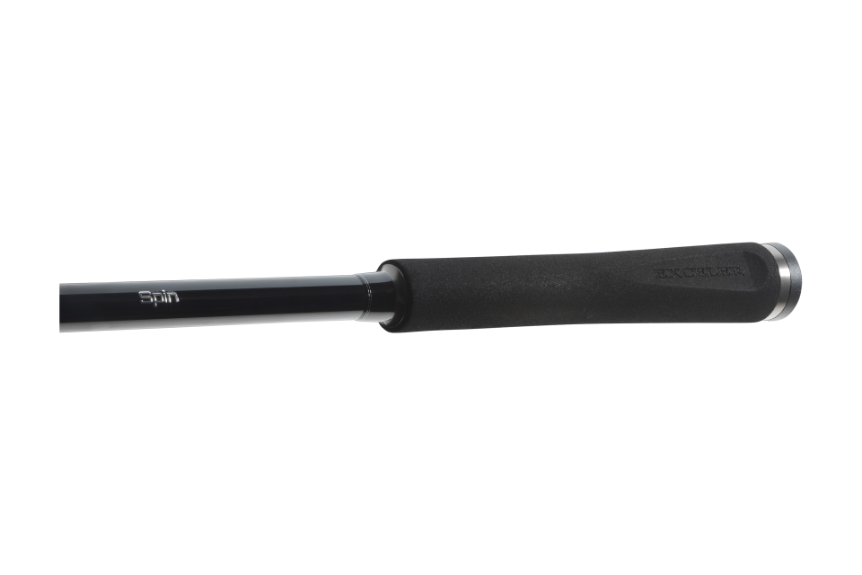 Exceler Spin <span>| Spinning rod | LM | M | MH | H</span> Exceler Spin <span>| Spinning rod | LM | M | MH | H</span>