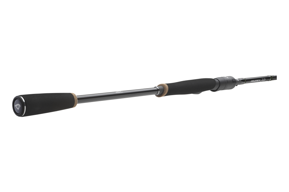 Prorex XR Spin <span>| Spinning rod | ML | M | MH</span>