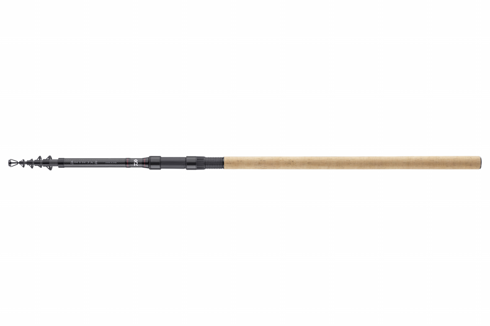 Ninja X Tele Carp <span>| Tele carp rod | 2.00lb | 2.50lb | 3.00lb</span>