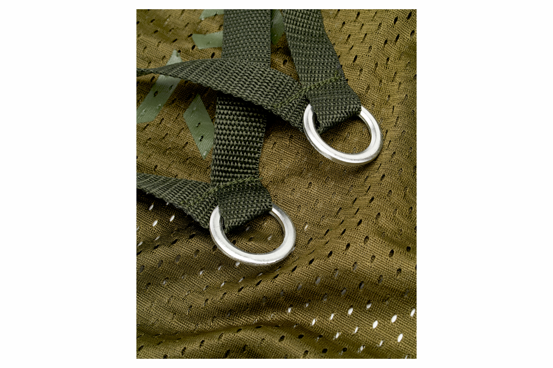 Black Widow Free Flow Folding Weigh Sling <span>| Wiegeschlinge | schwimmend | faltbar</span> Black Widow Free Flow Folding Weigh Sling <span>| Wiegeschlinge | schwimmend | faltbar</span>