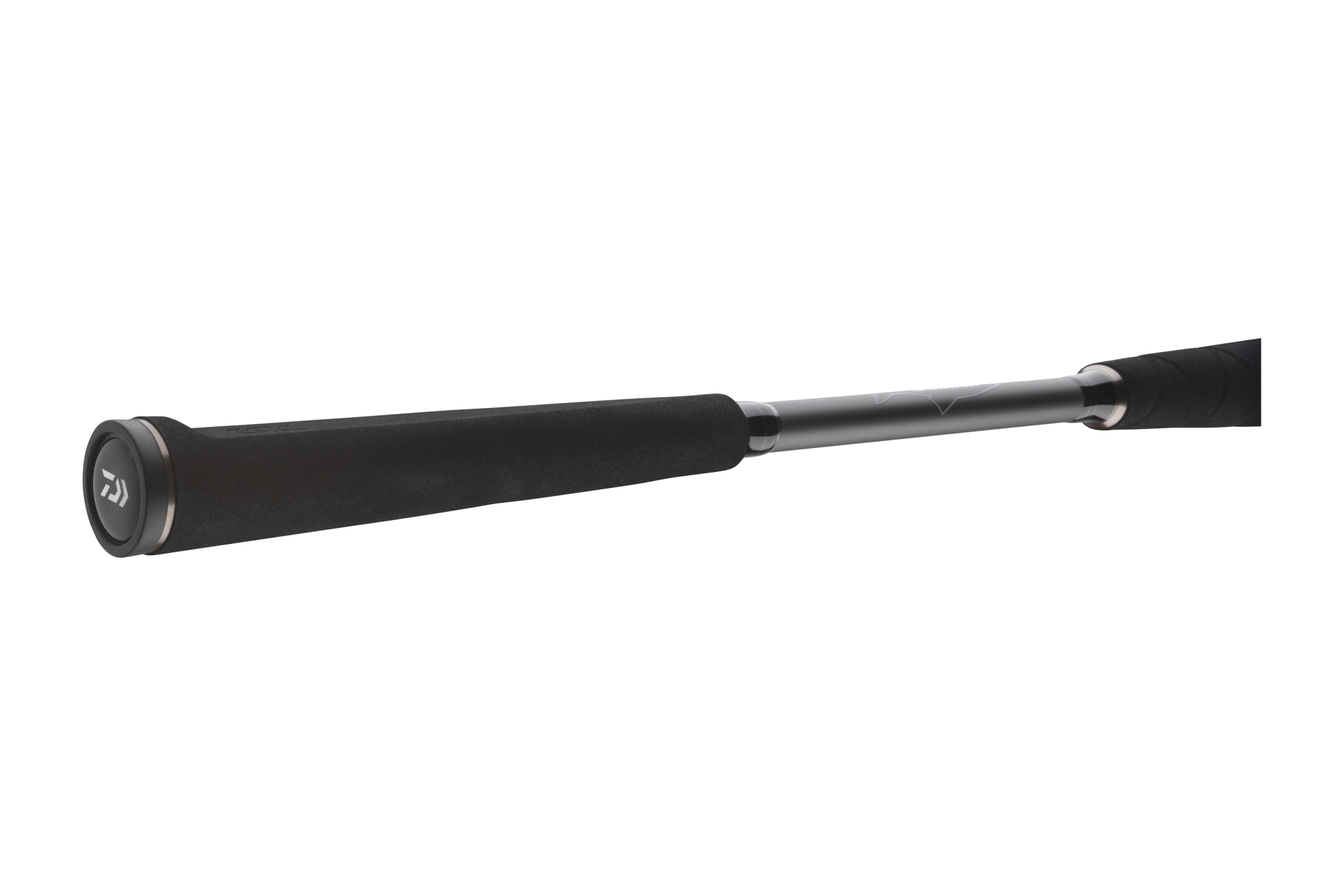 Seahunter X Pilk Herring <span>| Jigger rod | M</span> Seahunter X Pilk Herring <span>| Jigger rod | M</span>