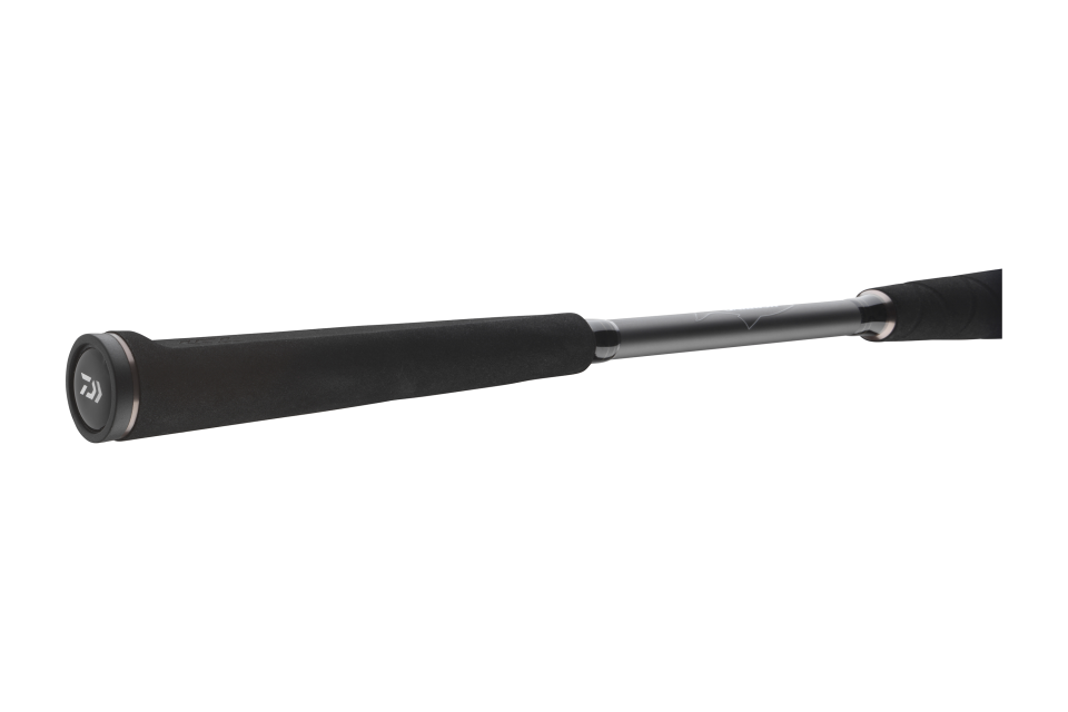 Seahunter X Pilk Herring <span>| Jigger rod | M</span> Seahunter X Pilk Herring <span>| Jigger rod | M</span>