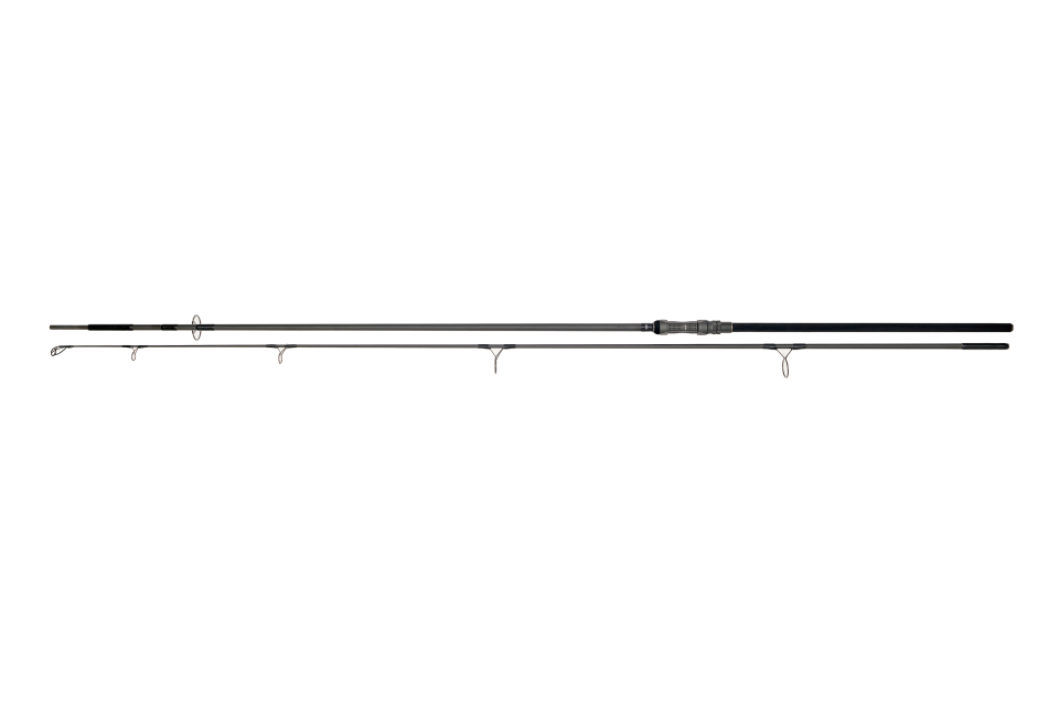 Basia X45X Spod Carp <span>| Carp rod | 4.5lb</span>