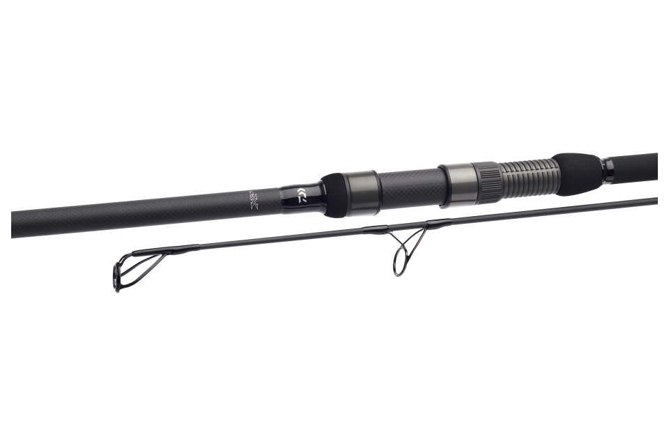 Emblem XT X45 Carp <span>| Carp rod | 3.25lb | 3.50lb | 3.75lb</span>