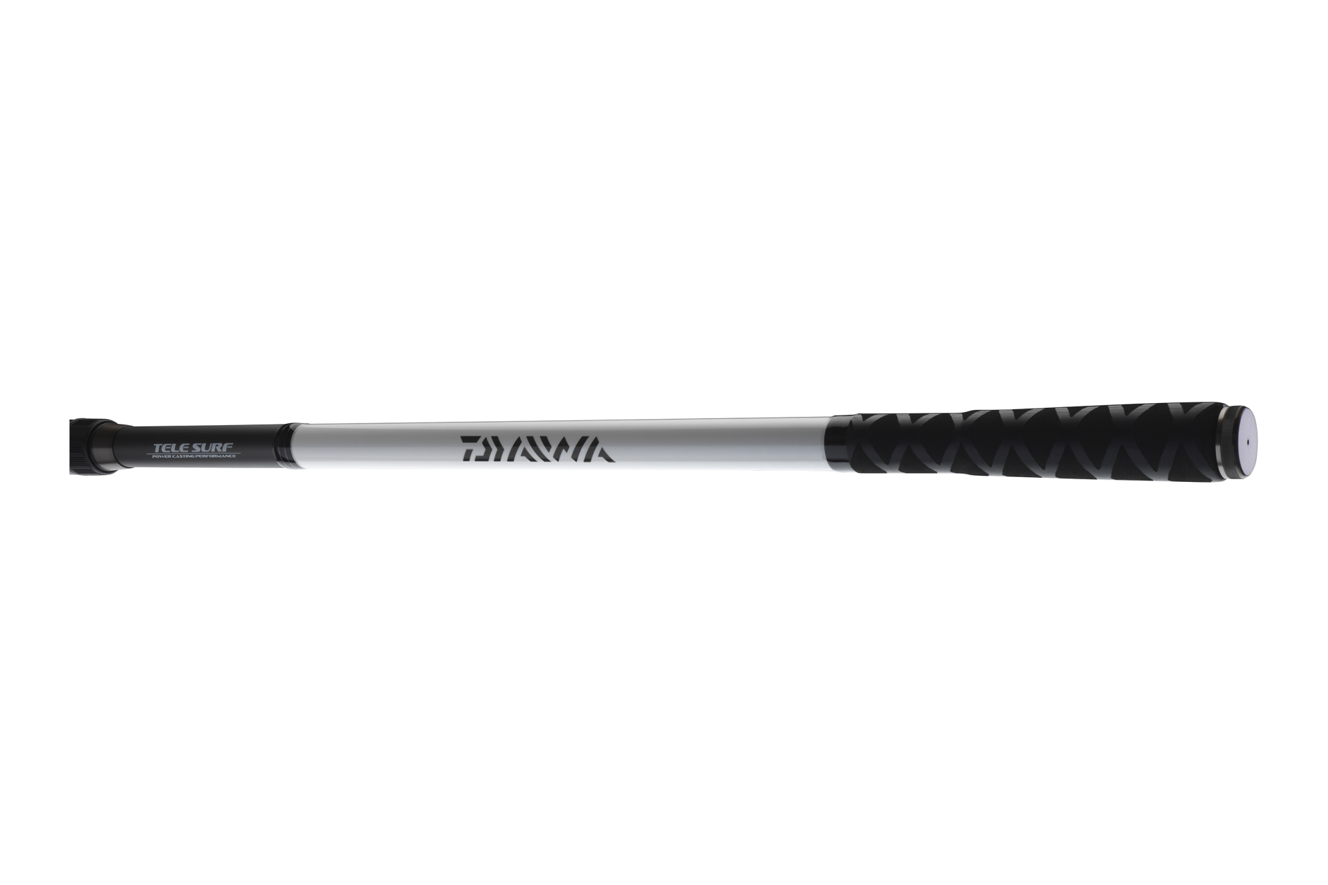 Seahunter X Tele Surf <span>| Surf rod | MH</span> Seahunter X Tele Surf <span>| Surf rod | MH</span>
