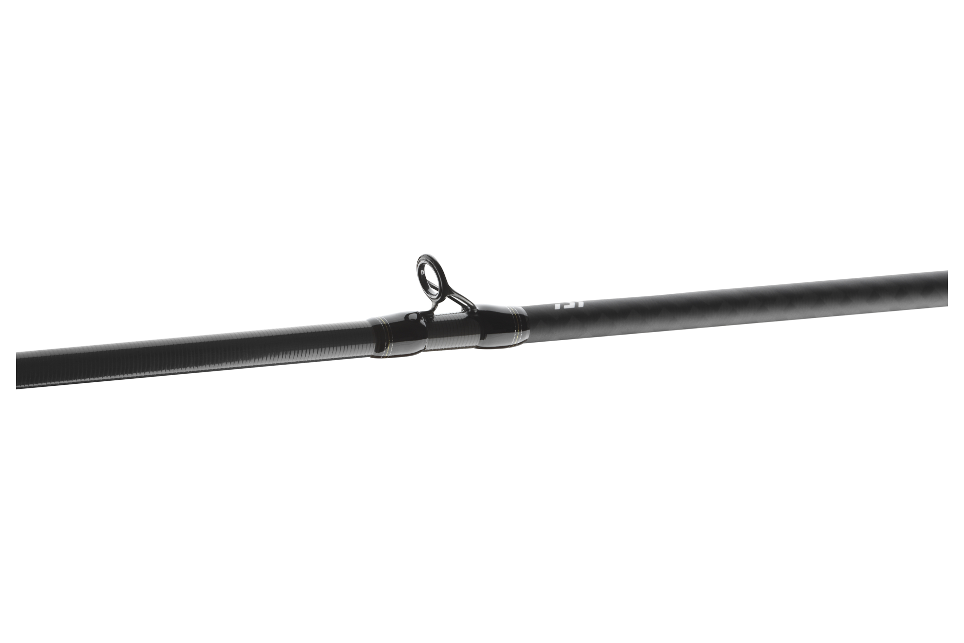 Morethan Shad Attack Baitcast <span>| Baitcasting rod | MH</span>