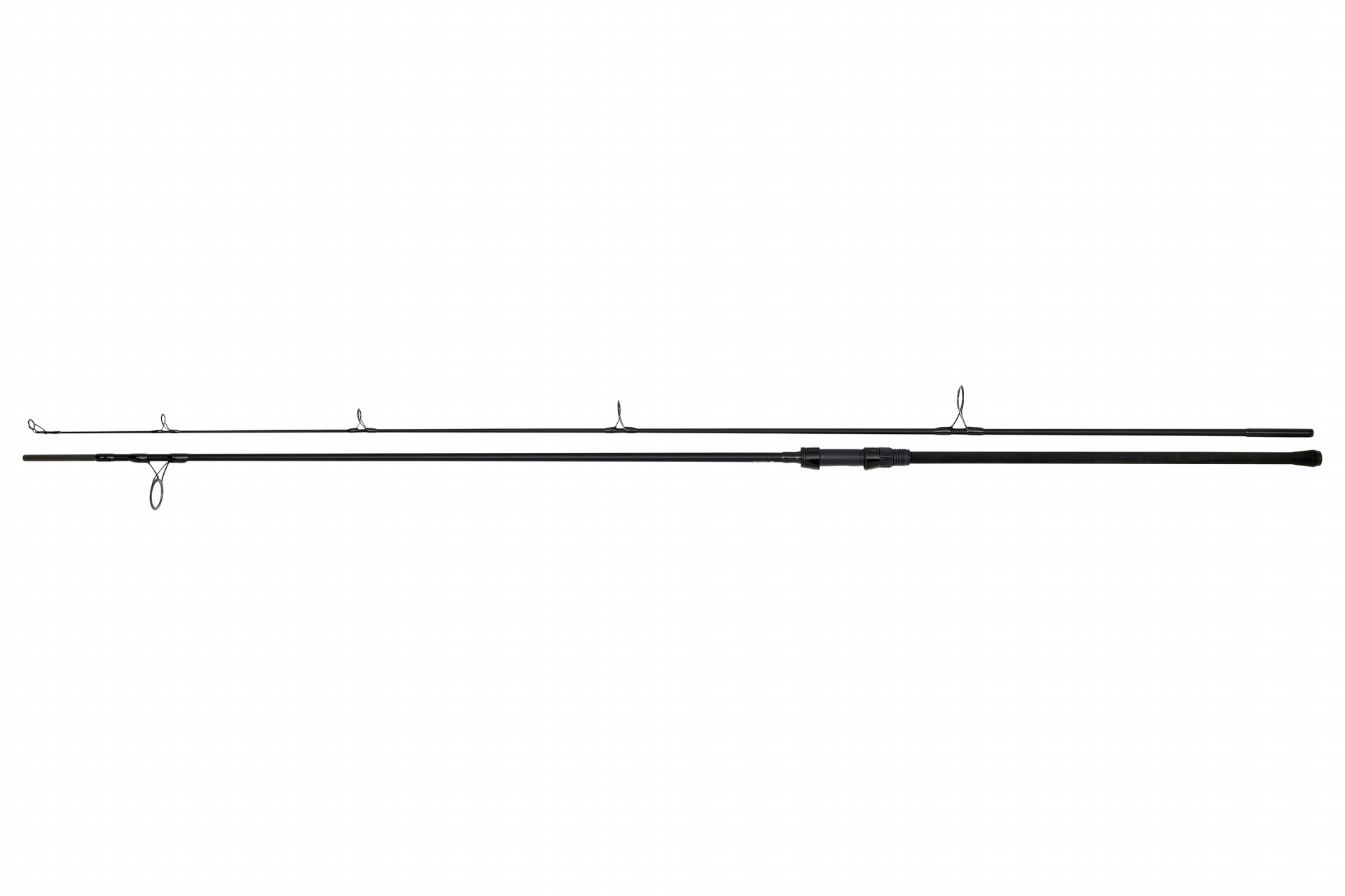 Vertice Stalker Carp <span>| Carp rod | 3.00lb</span>