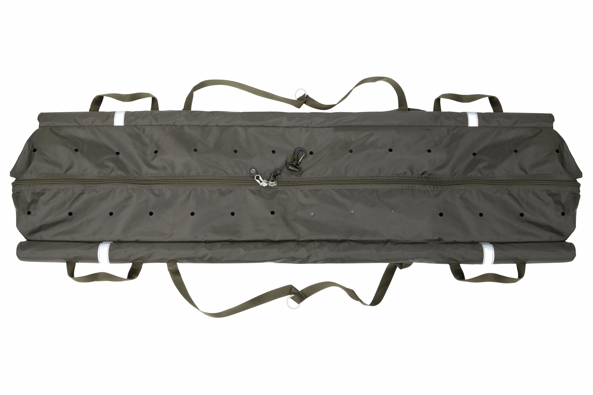 Daiwa Floating Weigh Sling <span>| Wiegeschlinge | schwimmend</span>