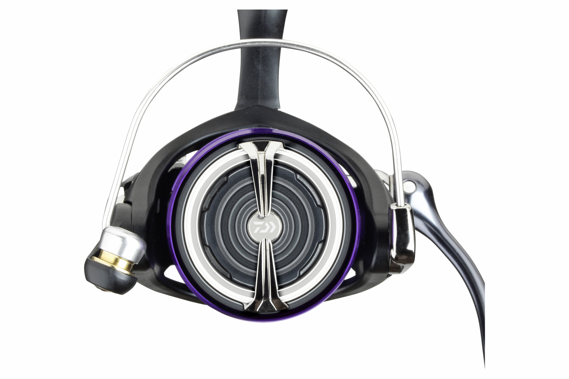 18 Prorex X LT <span>| Spinning reel</span>