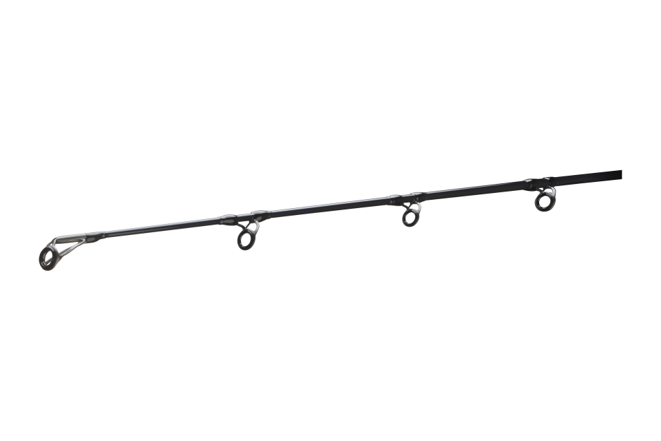 GrandWave Pollock <span>| Pilkrute | M</span> GrandWave Pollock <span>| Pilkrute | M</span>